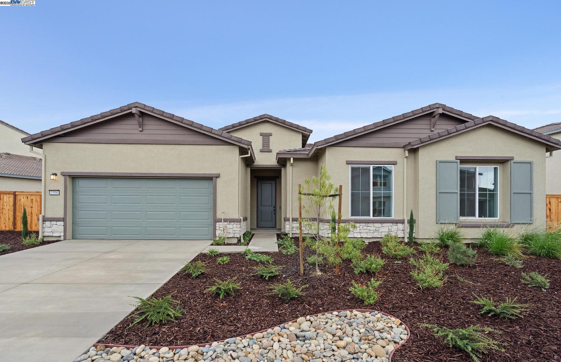 Front Image Thumbnail for BE41108627