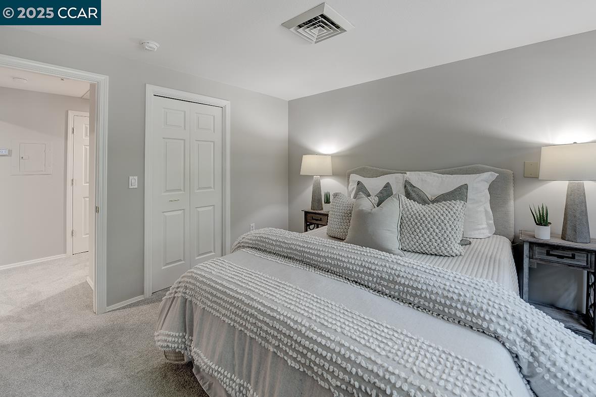 Detail Gallery Image 24 of 51 For 1840 Tice Creek Dr #2223,  Walnut Creek,  CA 94595 - 2 Beds | 2 Baths