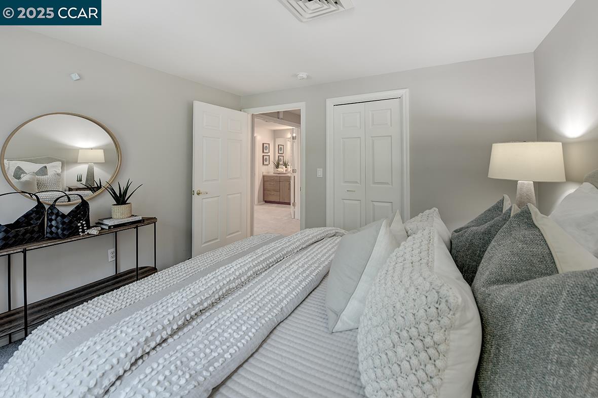 Detail Gallery Image 25 of 51 For 1840 Tice Creek Dr #2223,  Walnut Creek,  CA 94595 - 2 Beds | 2 Baths