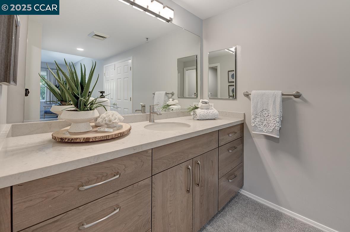 Detail Gallery Image 28 of 51 For 1840 Tice Creek Dr #2223,  Walnut Creek,  CA 94595 - 2 Beds | 2 Baths