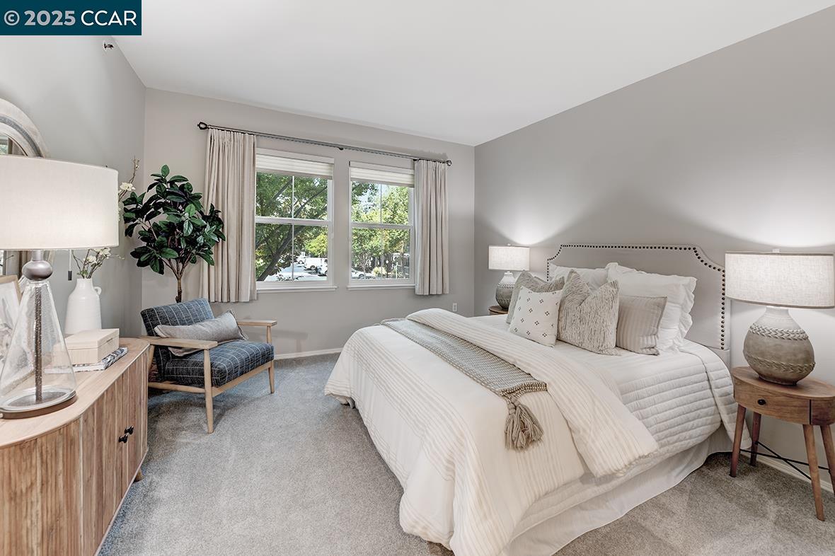 Detail Gallery Image 29 of 51 For 1840 Tice Creek Dr #2223,  Walnut Creek,  CA 94595 - 2 Beds | 2 Baths