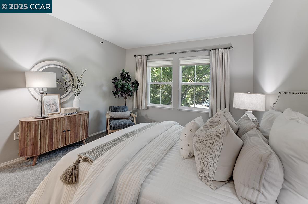 Detail Gallery Image 30 of 51 For 1840 Tice Creek Dr #2223,  Walnut Creek,  CA 94595 - 2 Beds | 2 Baths