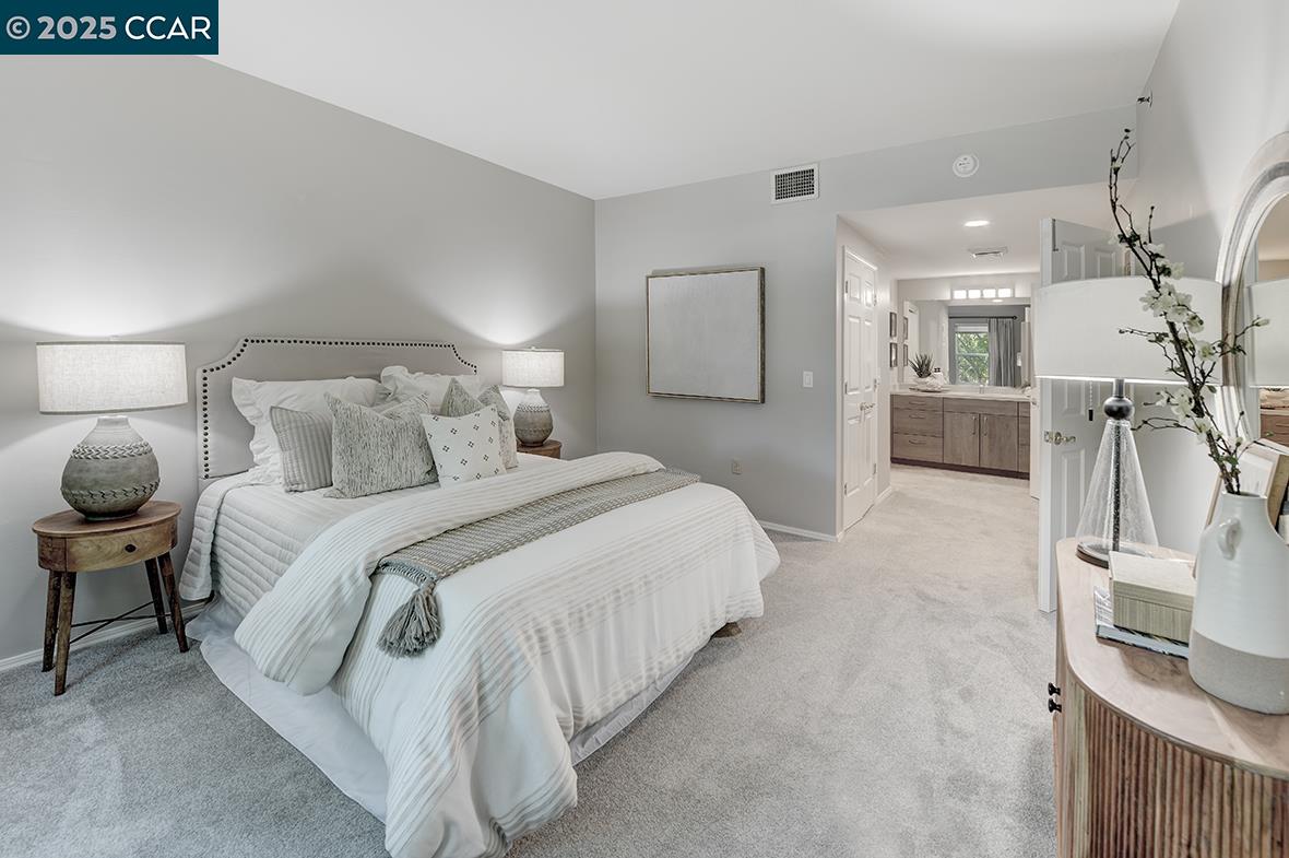 Detail Gallery Image 31 of 51 For 1840 Tice Creek Dr #2223,  Walnut Creek,  CA 94595 - 2 Beds | 2 Baths