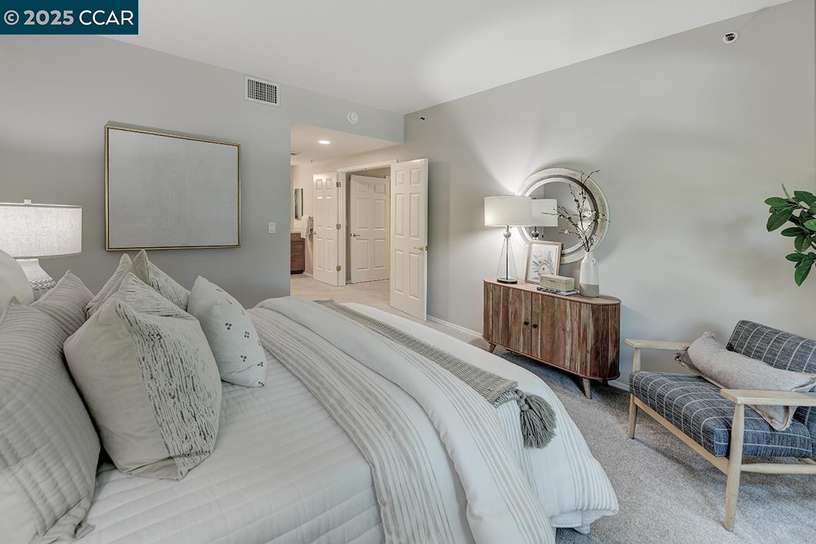 Detail Gallery Image 32 of 51 For 1840 Tice Creek Dr #2223,  Walnut Creek,  CA 94595 - 2 Beds | 2 Baths
