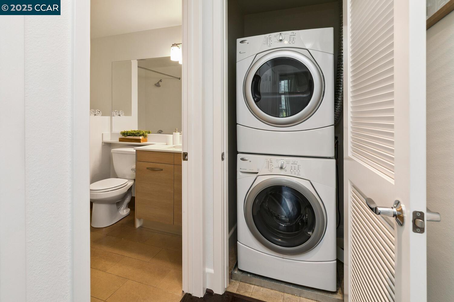 Detail Gallery Image 14 of 25 For 555 Ygnacio Valley Rd #309,  Walnut Creek,  CA 94596 - 1 Beds | 1 Baths