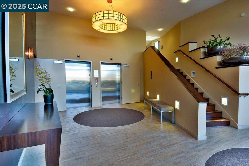 Detail Gallery Image 18 of 25 For 555 Ygnacio Valley Rd #309,  Walnut Creek,  CA 94596 - 1 Beds | 1 Baths