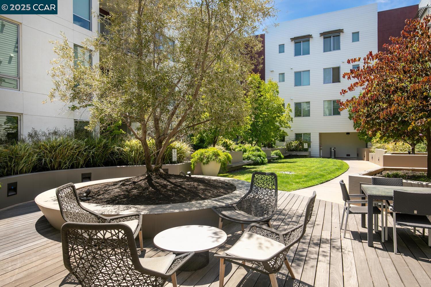 Detail Gallery Image 25 of 25 For 555 Ygnacio Valley Rd #309,  Walnut Creek,  CA 94596 - 1 Beds | 1 Baths