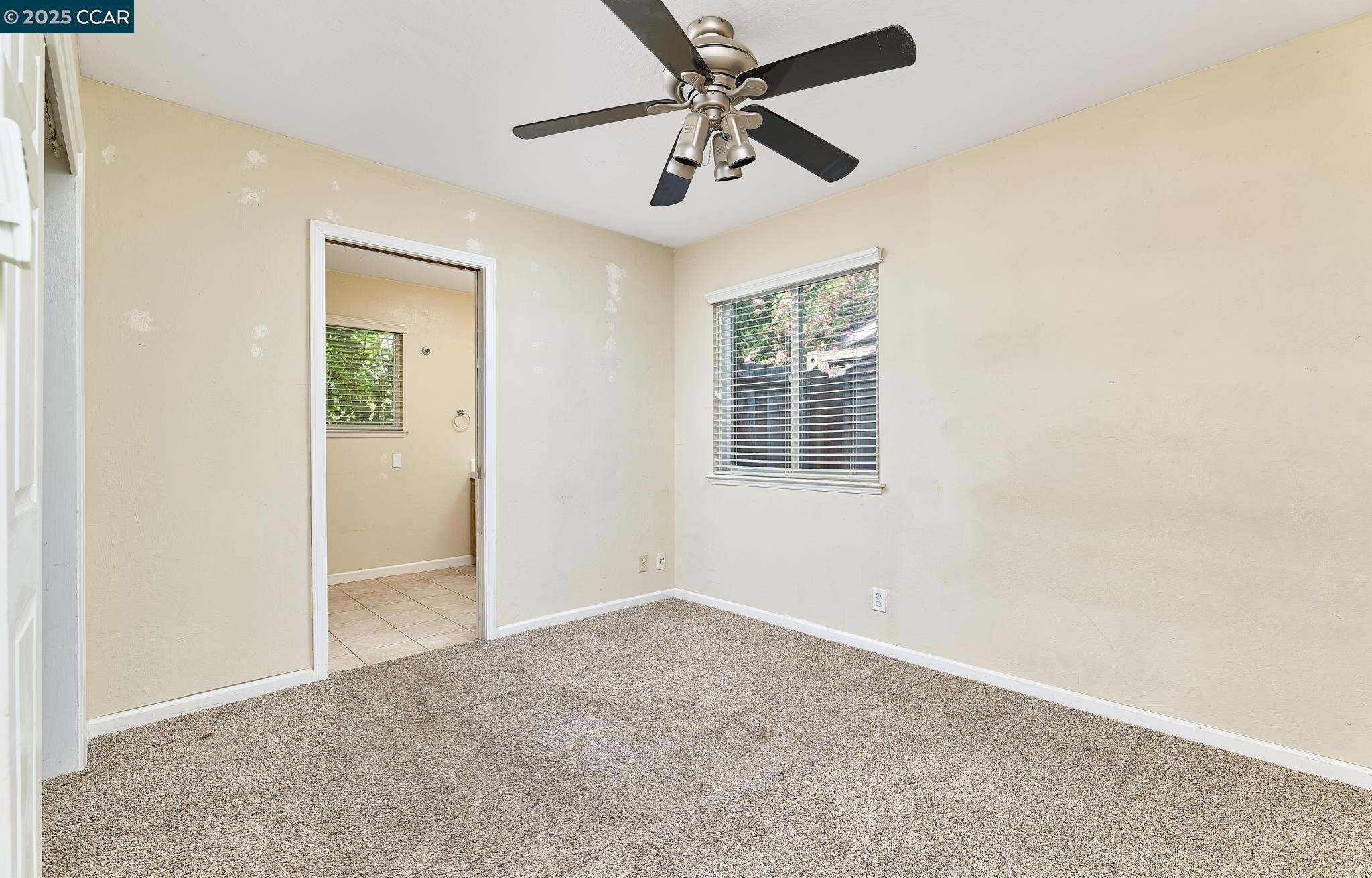 Detail Gallery Image 13 of 22 For 4119 Churchill Dr, Concord,  CA 94521 - 3 Beds | 2 Baths