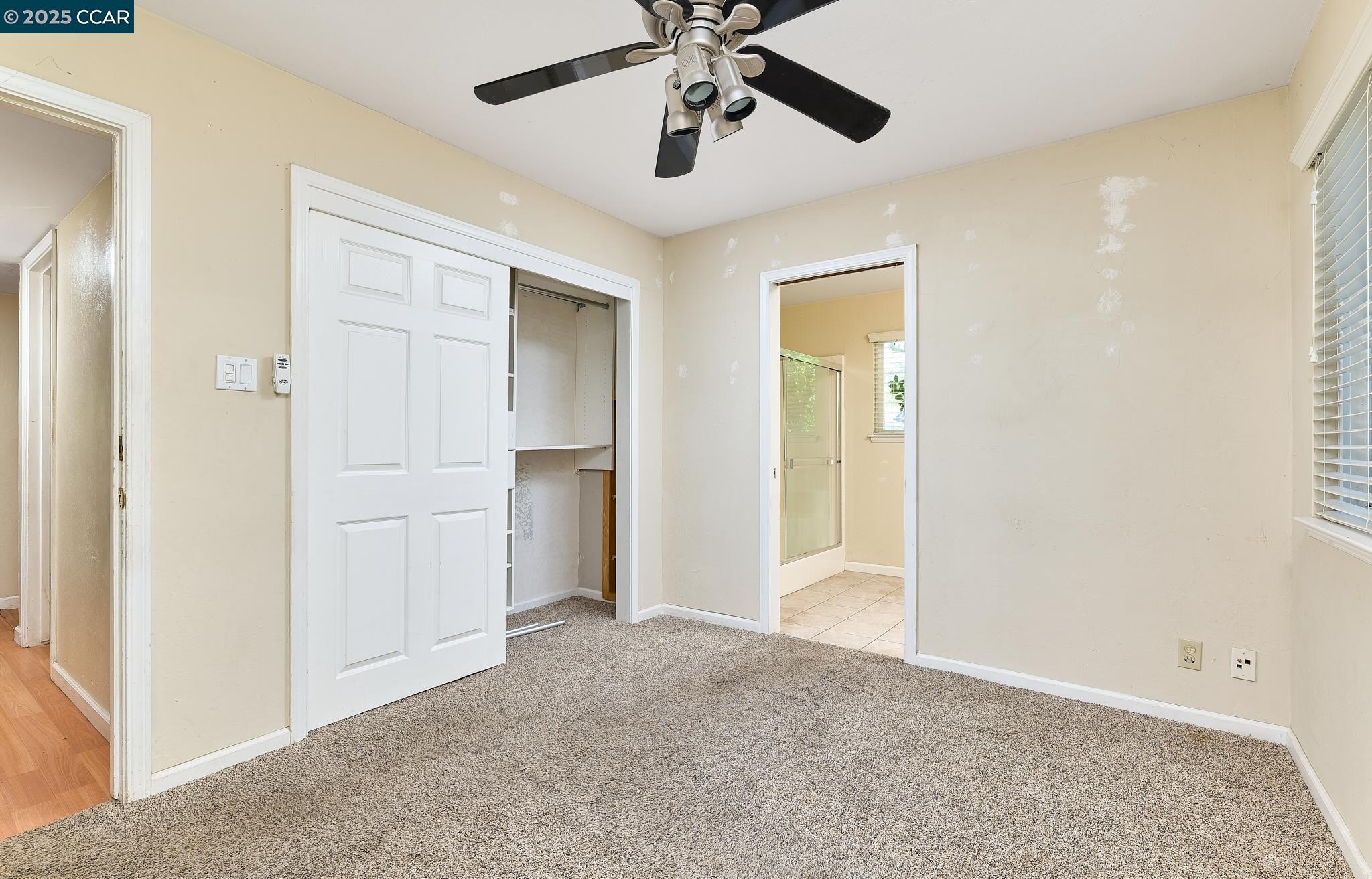 Detail Gallery Image 14 of 22 For 4119 Churchill Dr, Concord,  CA 94521 - 3 Beds | 2 Baths