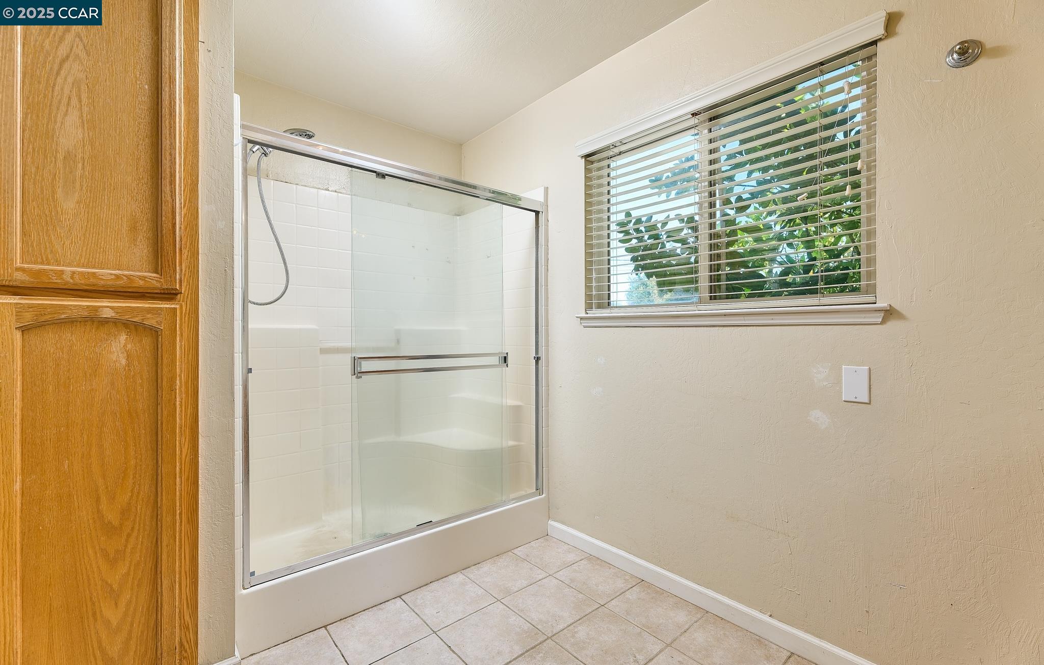 Detail Gallery Image 15 of 22 For 4119 Churchill Dr, Concord,  CA 94521 - 3 Beds | 2 Baths