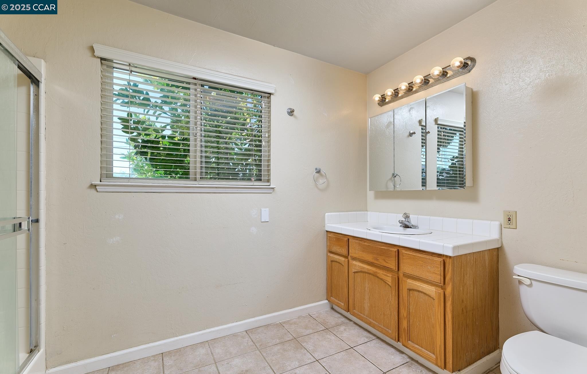 Detail Gallery Image 16 of 22 For 4119 Churchill Dr, Concord,  CA 94521 - 3 Beds | 2 Baths