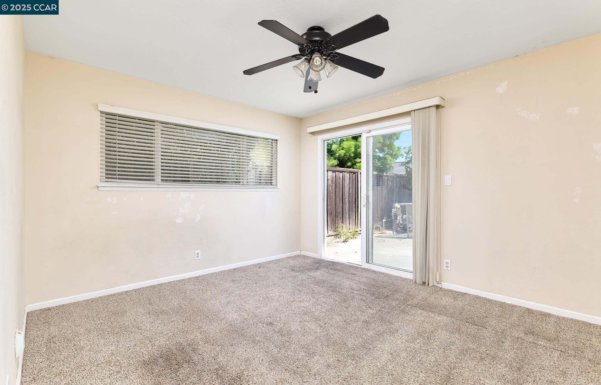 Detail Gallery Image 17 of 22 For 4119 Churchill Dr, Concord,  CA 94521 - 3 Beds | 2 Baths