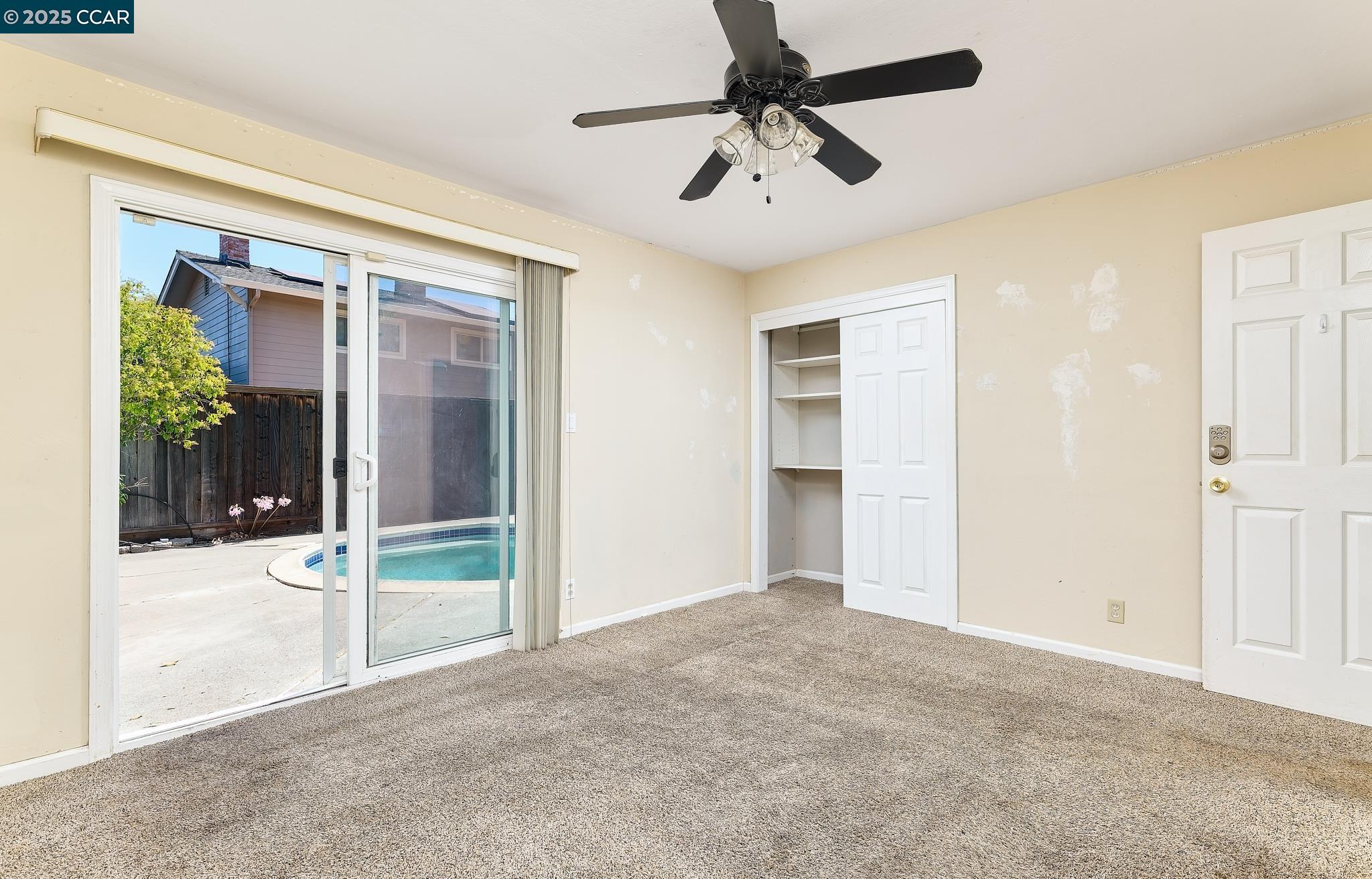 Detail Gallery Image 18 of 22 For 4119 Churchill Dr, Concord,  CA 94521 - 3 Beds | 2 Baths
