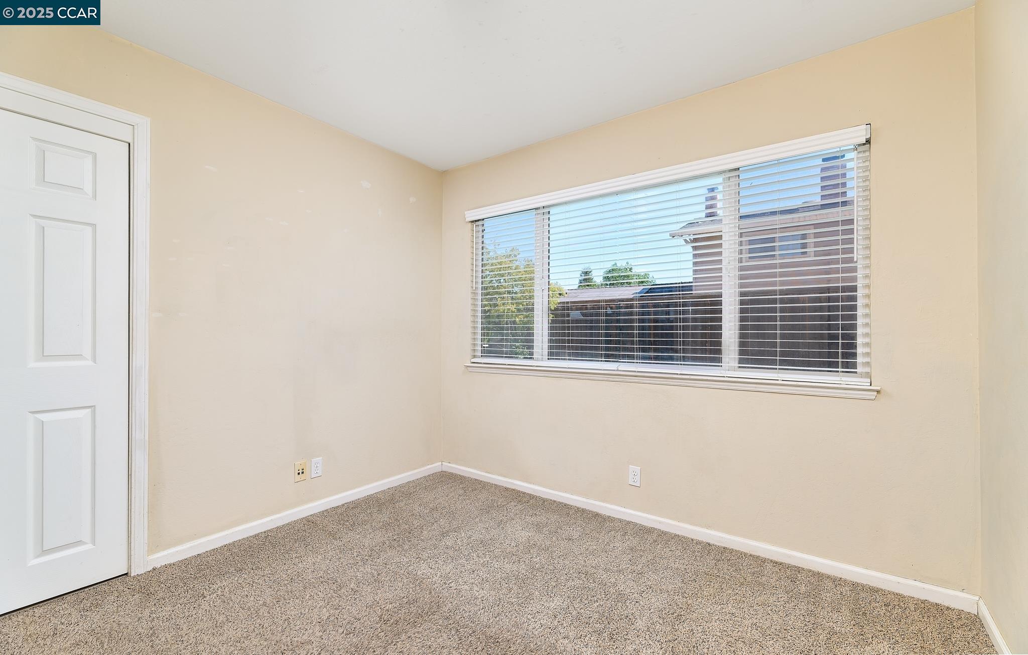 Detail Gallery Image 19 of 22 For 4119 Churchill Dr, Concord,  CA 94521 - 3 Beds | 2 Baths