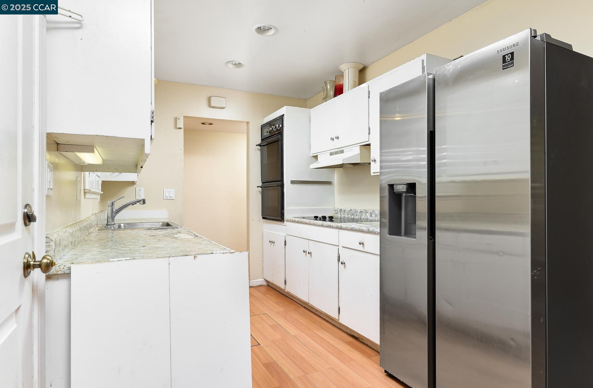 Detail Gallery Image 3 of 22 For 4119 Churchill Dr, Concord,  CA 94521 - 3 Beds | 2 Baths