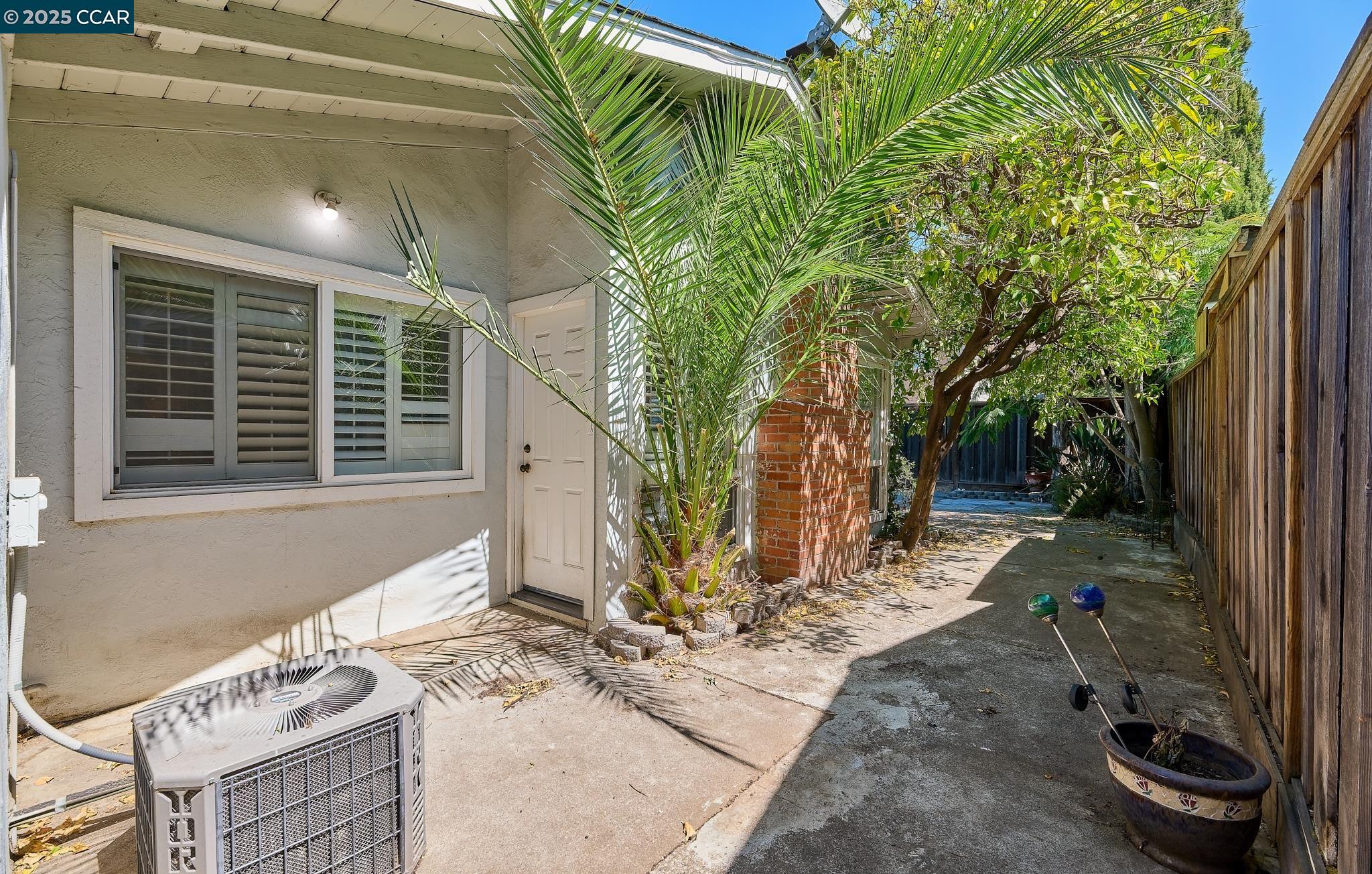 Detail Gallery Image 21 of 22 For 4119 Churchill Dr, Concord,  CA 94521 - 3 Beds | 2 Baths