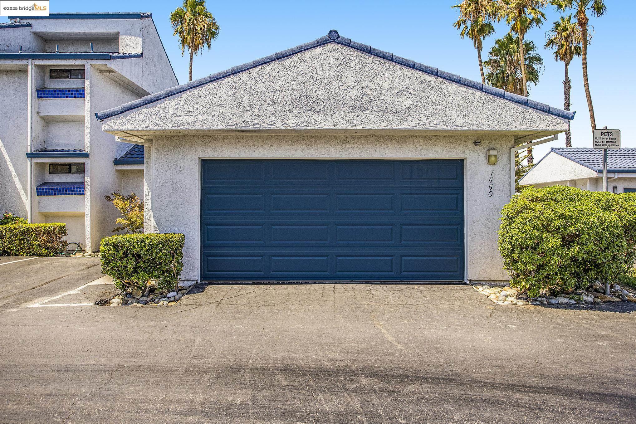 Detail Gallery Image 1 of 41 For 1550 Trawler St, Discovery Bay,  CA 94505 - 2 Beds | 2 Baths