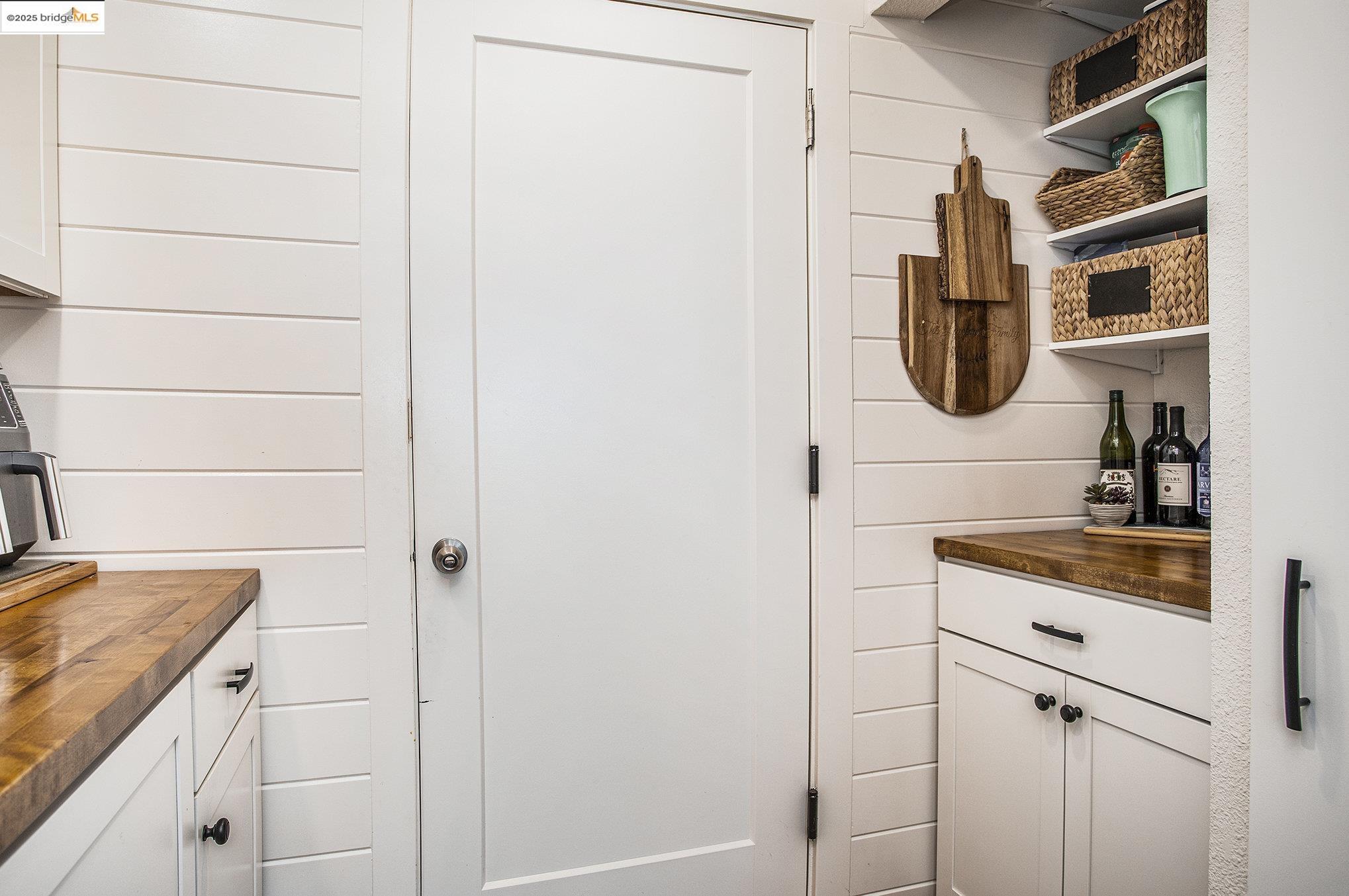 Detail Gallery Image 11 of 41 For 1550 Trawler St, Discovery Bay,  CA 94505 - 2 Beds | 2 Baths