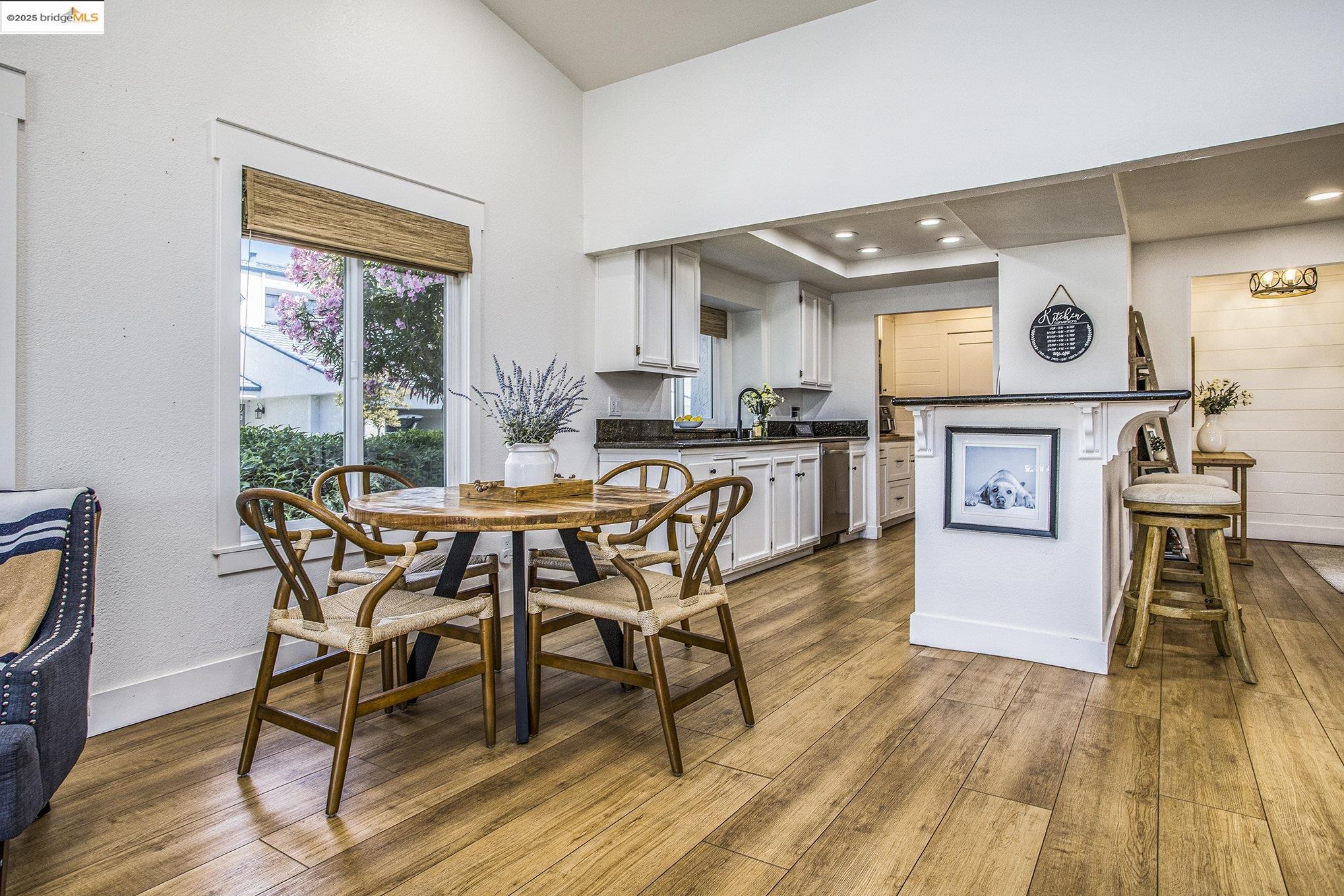 Detail Gallery Image 12 of 41 For 1550 Trawler St, Discovery Bay,  CA 94505 - 2 Beds | 2 Baths