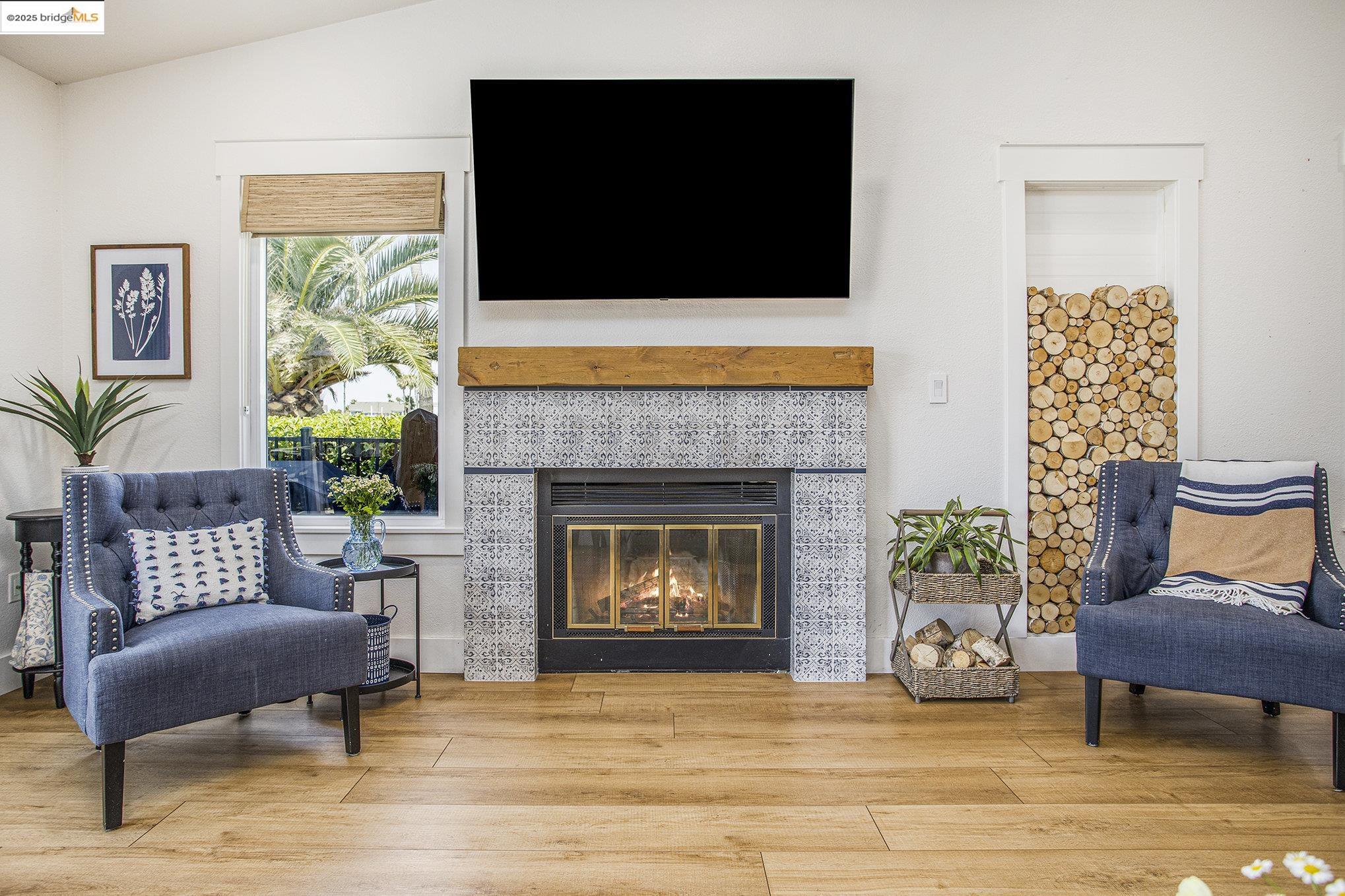 Detail Gallery Image 16 of 41 For 1550 Trawler St, Discovery Bay,  CA 94505 - 2 Beds | 2 Baths