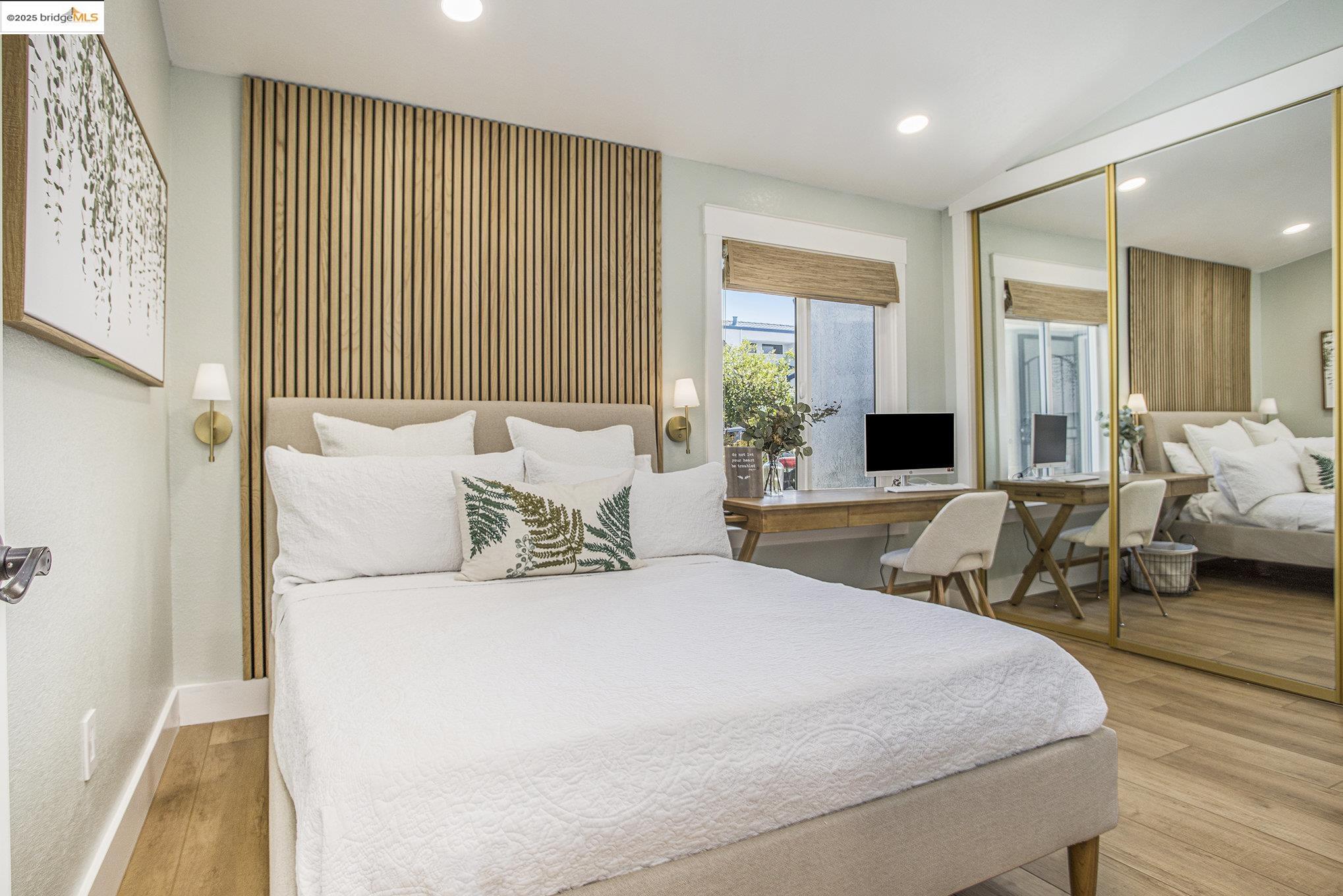 Detail Gallery Image 17 of 41 For 1550 Trawler St, Discovery Bay,  CA 94505 - 2 Beds | 2 Baths