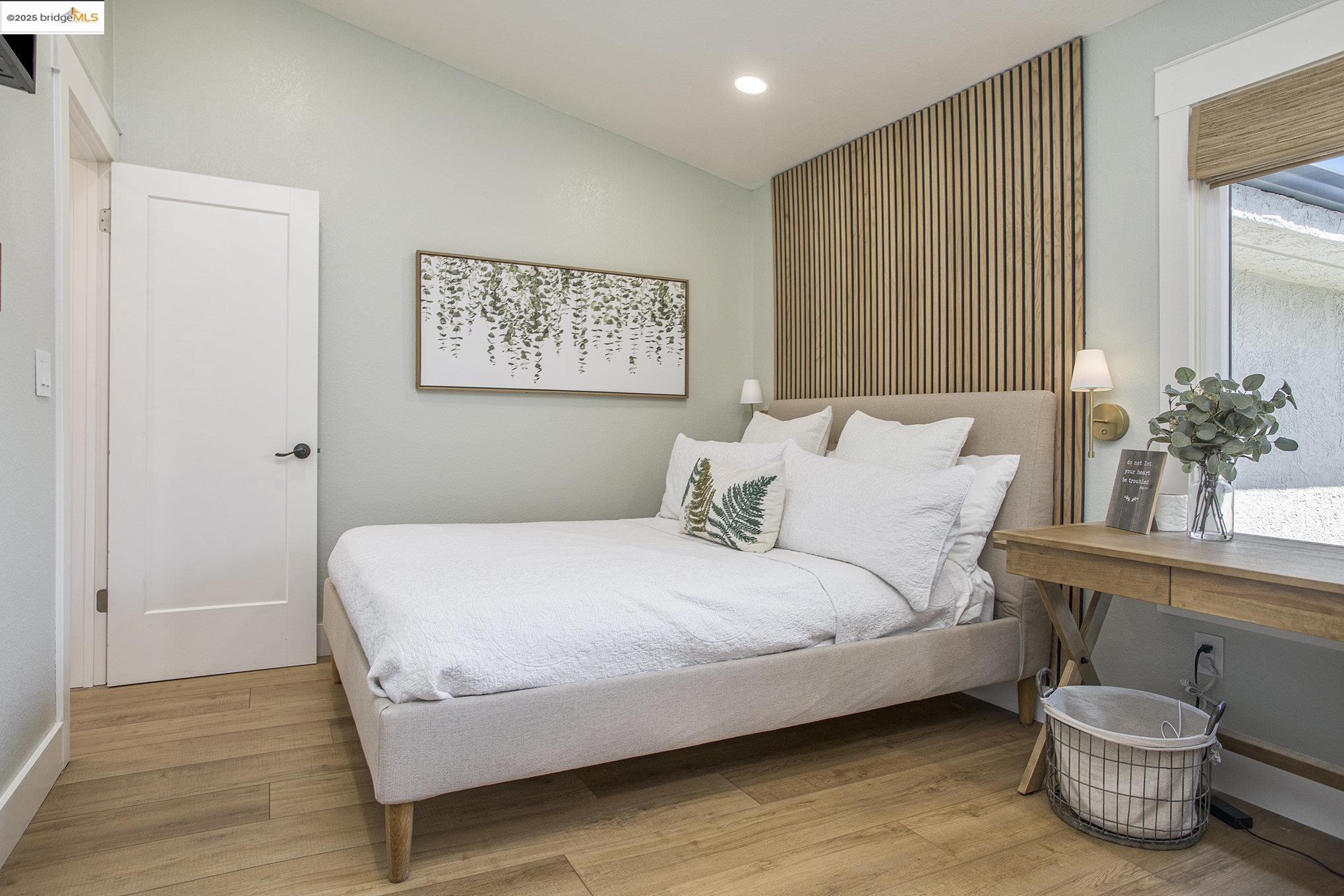 Detail Gallery Image 18 of 41 For 1550 Trawler St, Discovery Bay,  CA 94505 - 2 Beds | 2 Baths