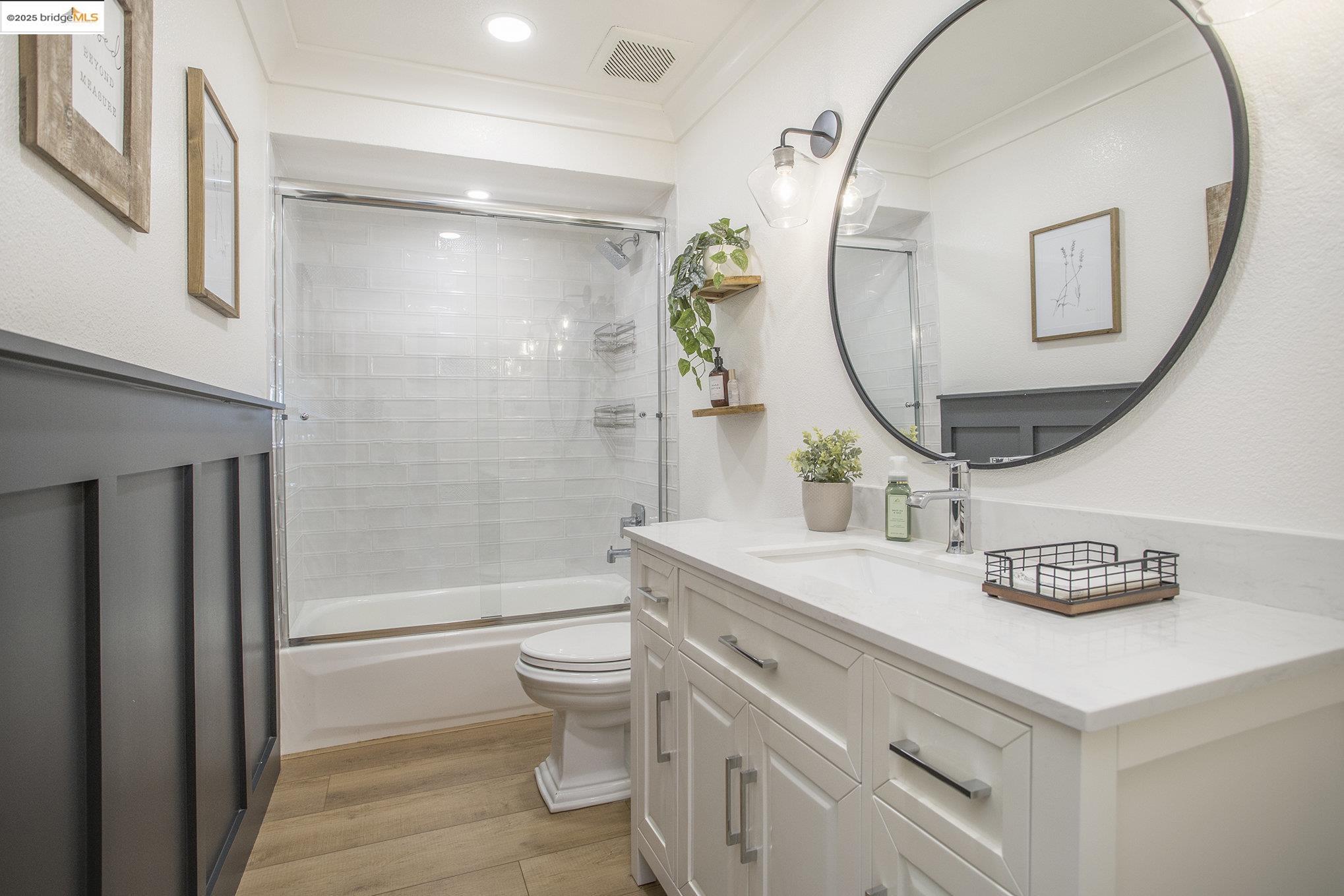 Detail Gallery Image 21 of 41 For 1550 Trawler St, Discovery Bay,  CA 94505 - 2 Beds | 2 Baths