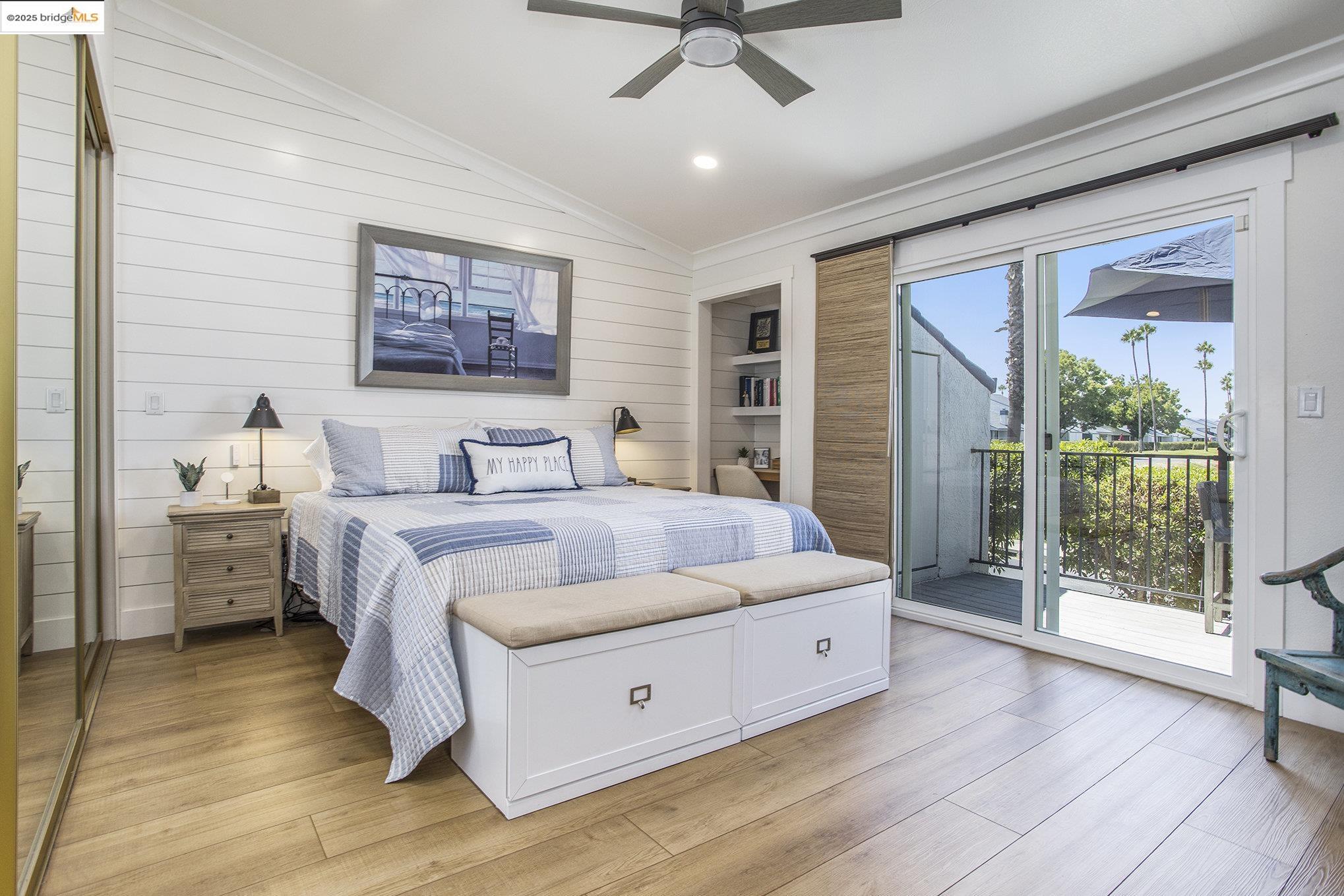Detail Gallery Image 22 of 41 For 1550 Trawler St, Discovery Bay,  CA 94505 - 2 Beds | 2 Baths