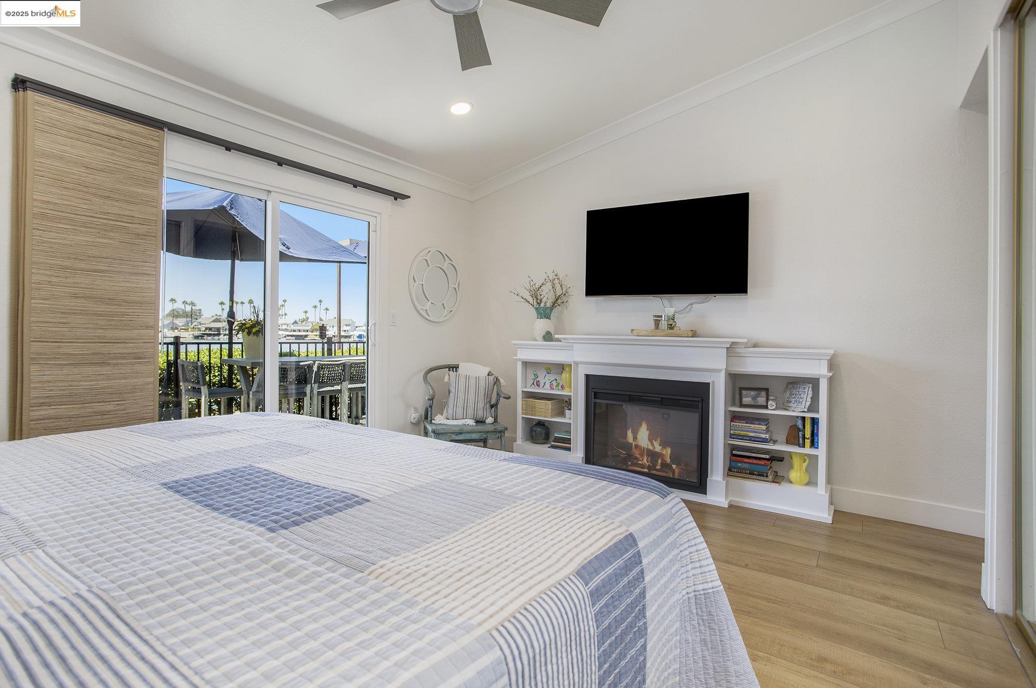 Detail Gallery Image 23 of 41 For 1550 Trawler St, Discovery Bay,  CA 94505 - 2 Beds | 2 Baths