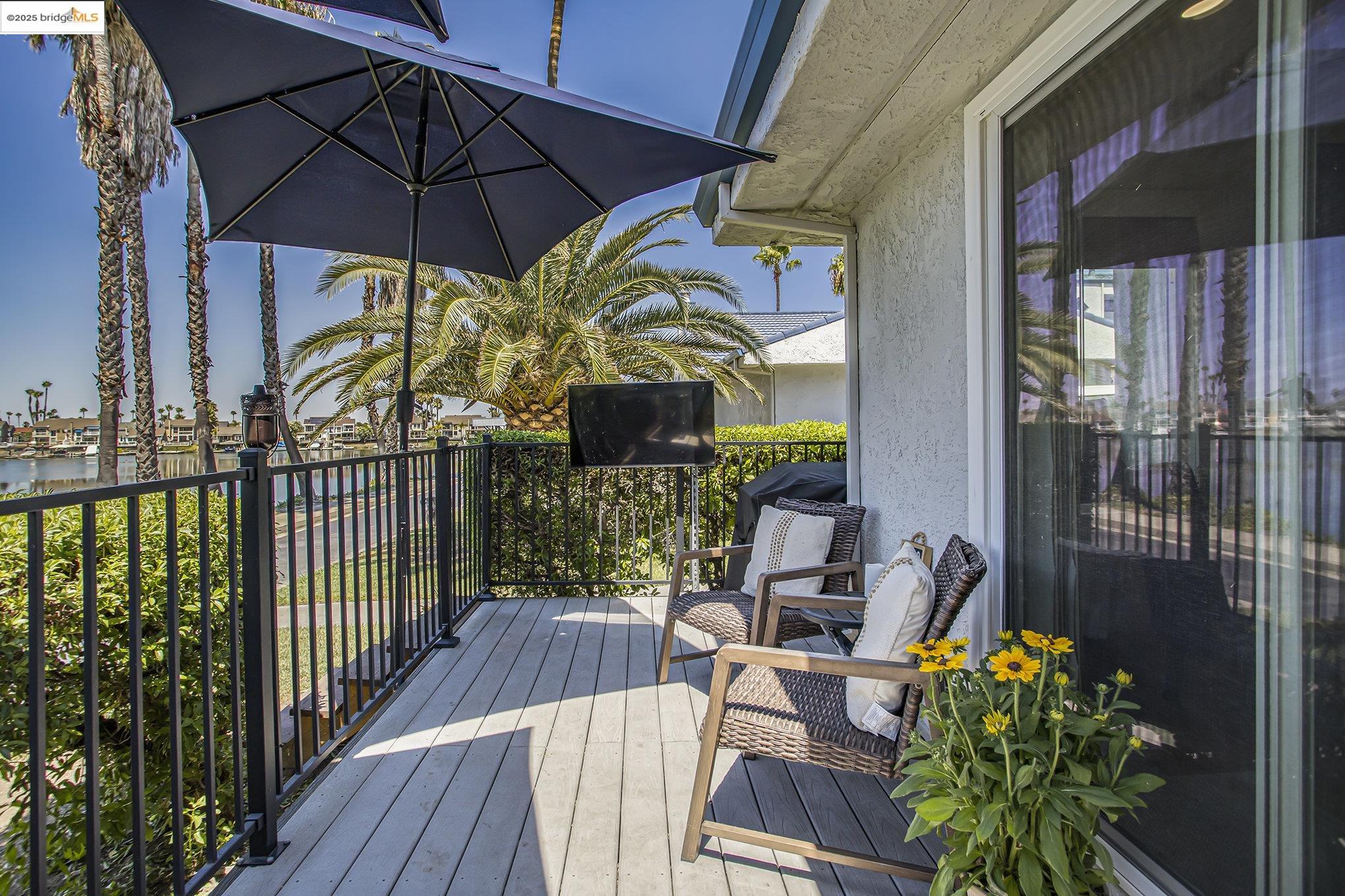 Detail Gallery Image 24 of 41 For 1550 Trawler St, Discovery Bay,  CA 94505 - 2 Beds | 2 Baths