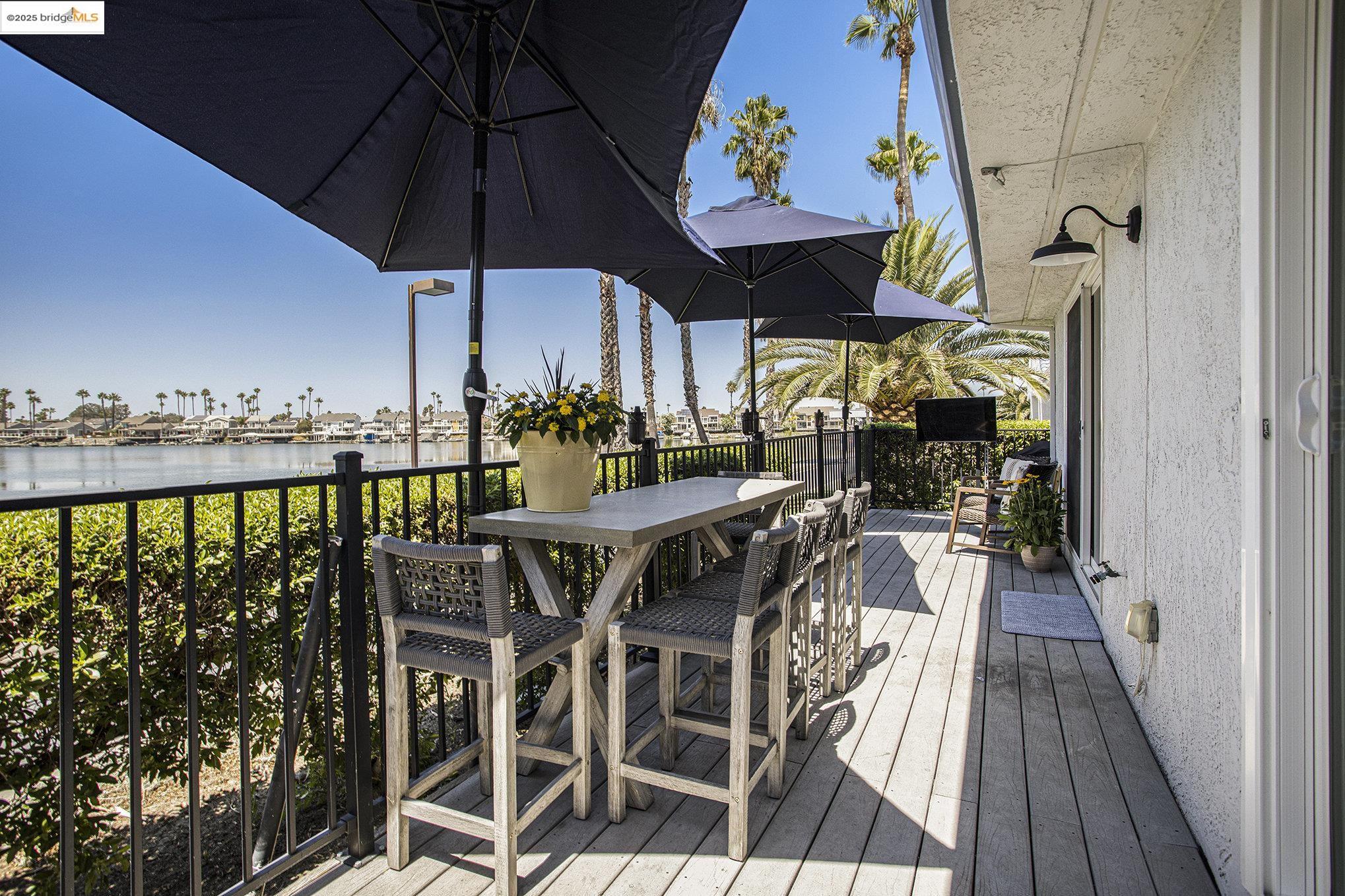 Detail Gallery Image 25 of 41 For 1550 Trawler St, Discovery Bay,  CA 94505 - 2 Beds | 2 Baths