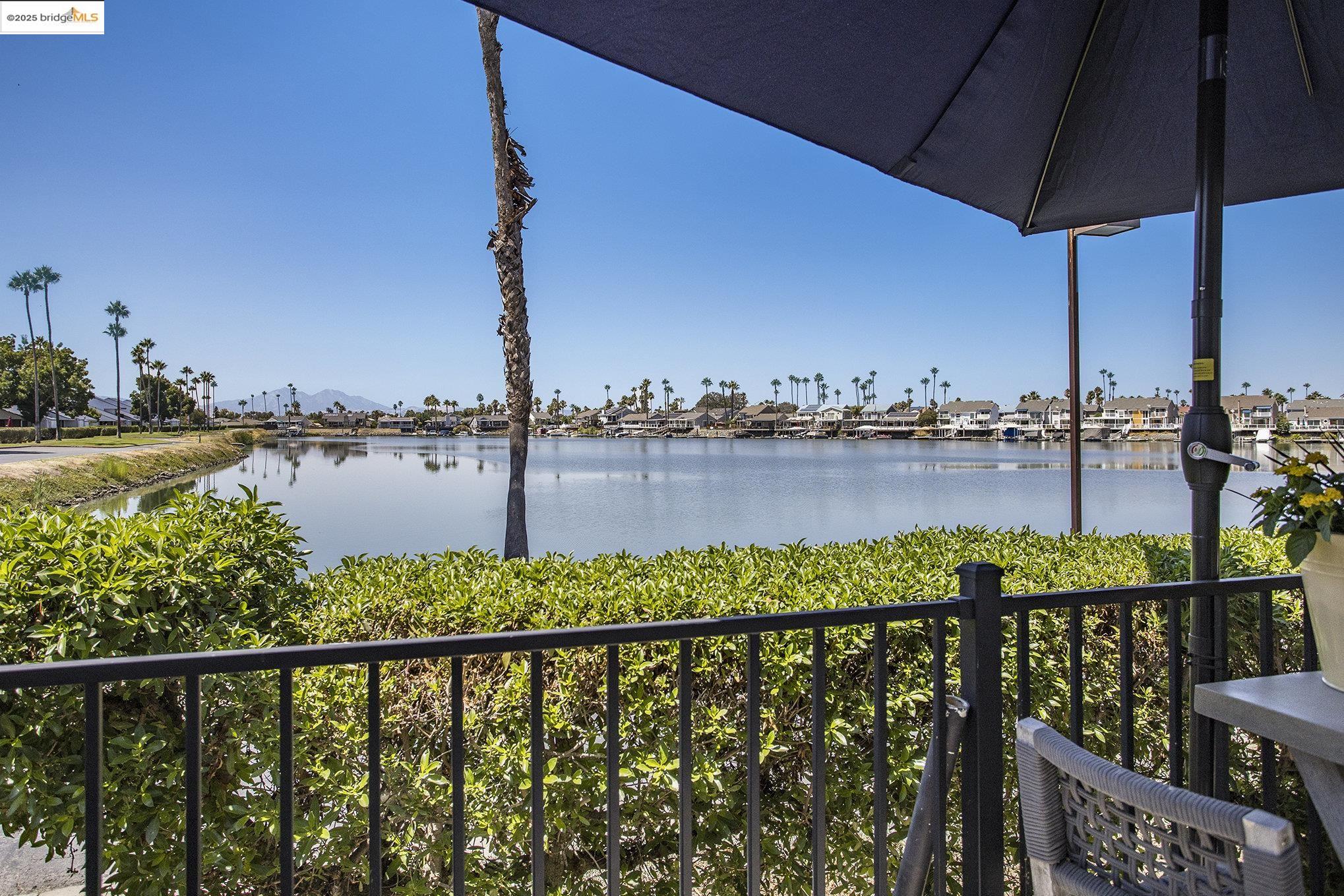 Detail Gallery Image 26 of 41 For 1550 Trawler St, Discovery Bay,  CA 94505 - 2 Beds | 2 Baths