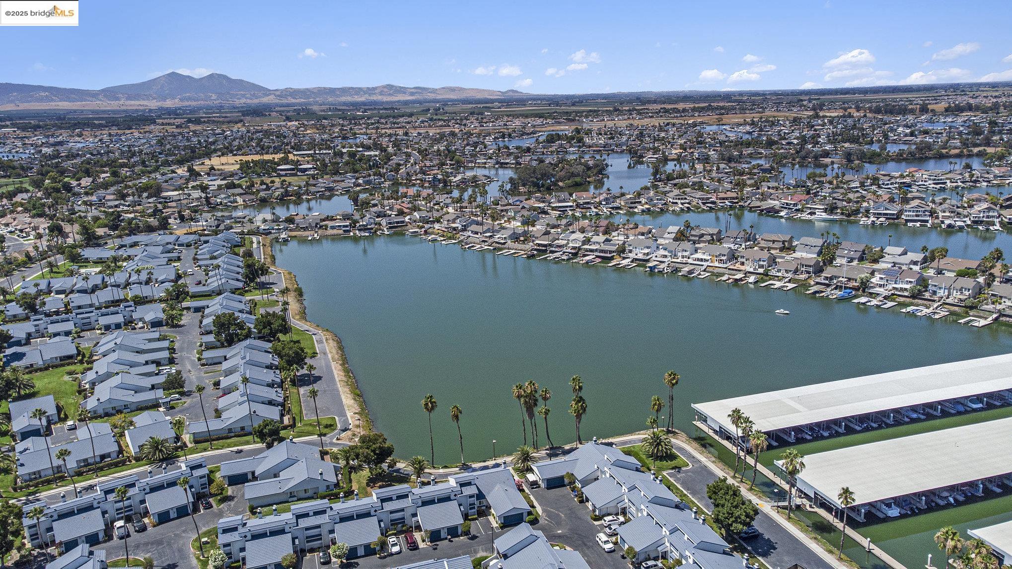 Detail Gallery Image 30 of 41 For 1550 Trawler St, Discovery Bay,  CA 94505 - 2 Beds | 2 Baths