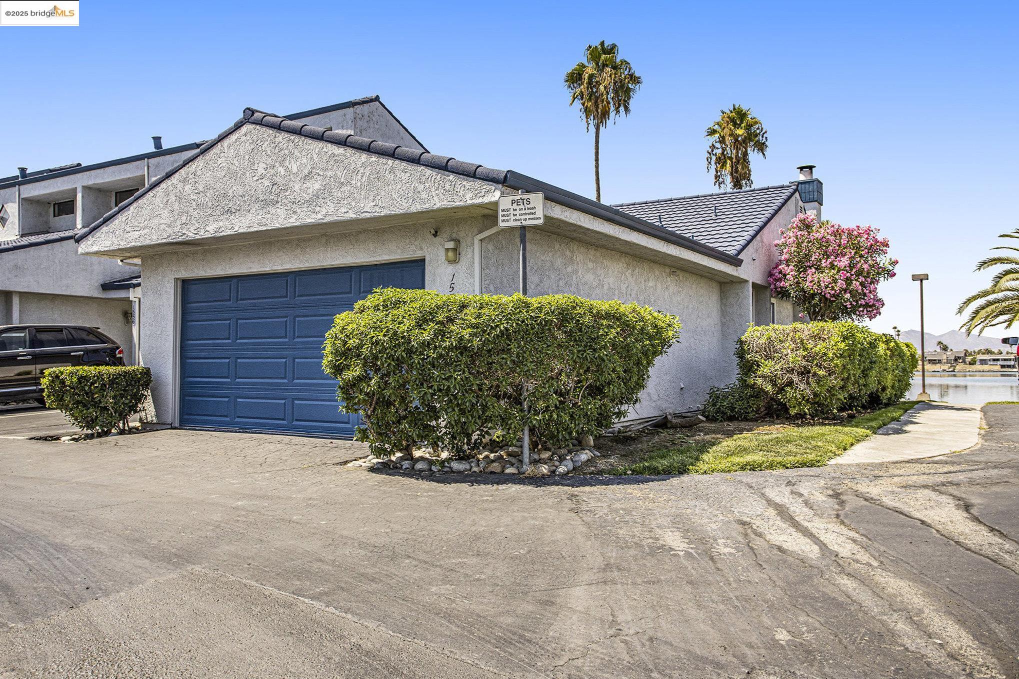 Detail Gallery Image 37 of 41 For 1550 Trawler St, Discovery Bay,  CA 94505 - 2 Beds | 2 Baths