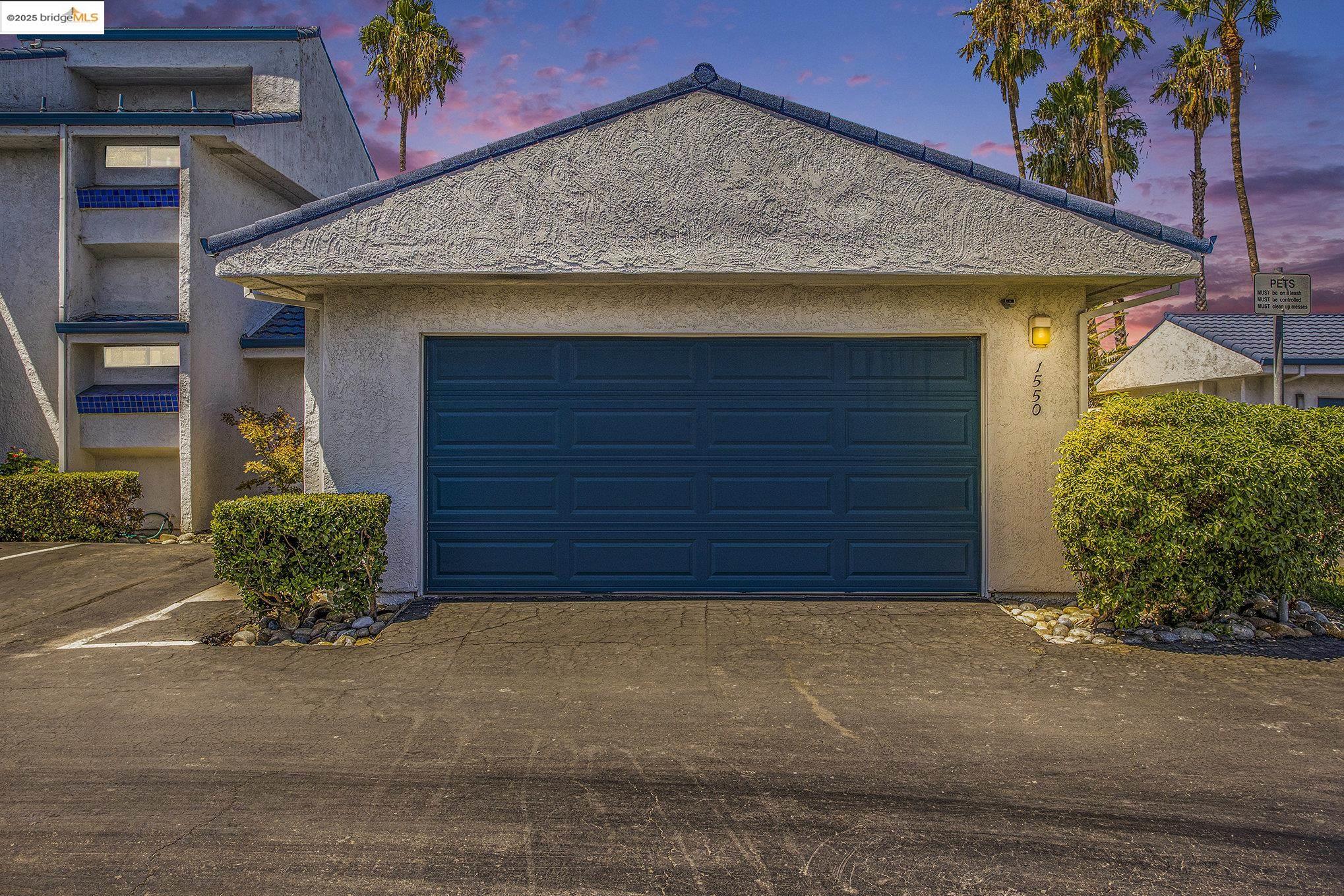 Detail Gallery Image 38 of 41 For 1550 Trawler St, Discovery Bay,  CA 94505 - 2 Beds | 2 Baths