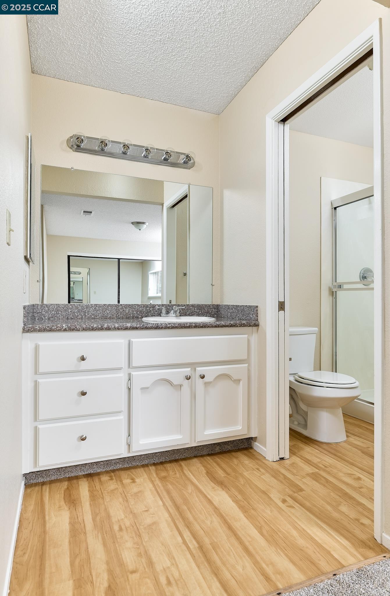 Detail Gallery Image 12 of 23 For 2102 Mendocino Dr, Bay Point,  CA 94565 - 4 Beds | 2 Baths