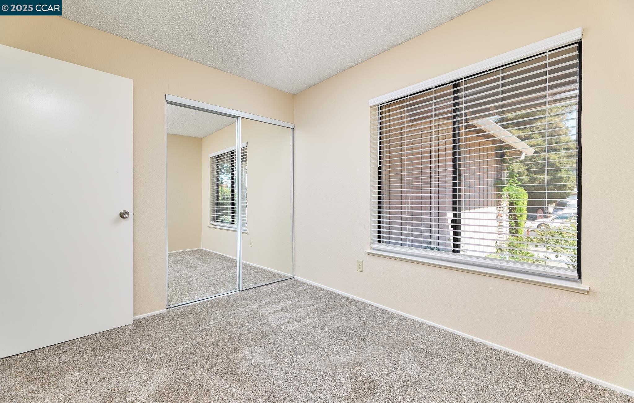 Detail Gallery Image 15 of 23 For 2102 Mendocino Dr, Bay Point,  CA 94565 - 4 Beds | 2 Baths