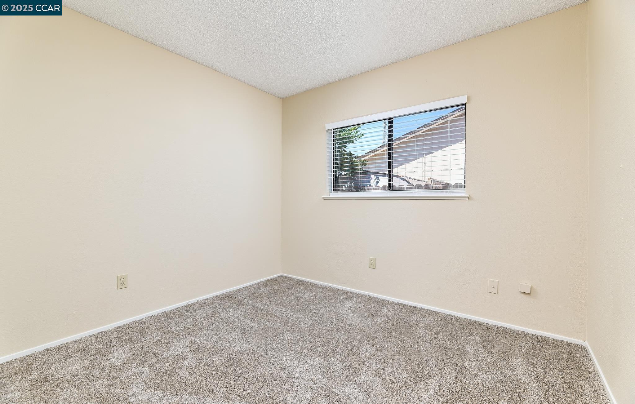 Detail Gallery Image 17 of 23 For 2102 Mendocino Dr, Bay Point,  CA 94565 - 4 Beds | 2 Baths