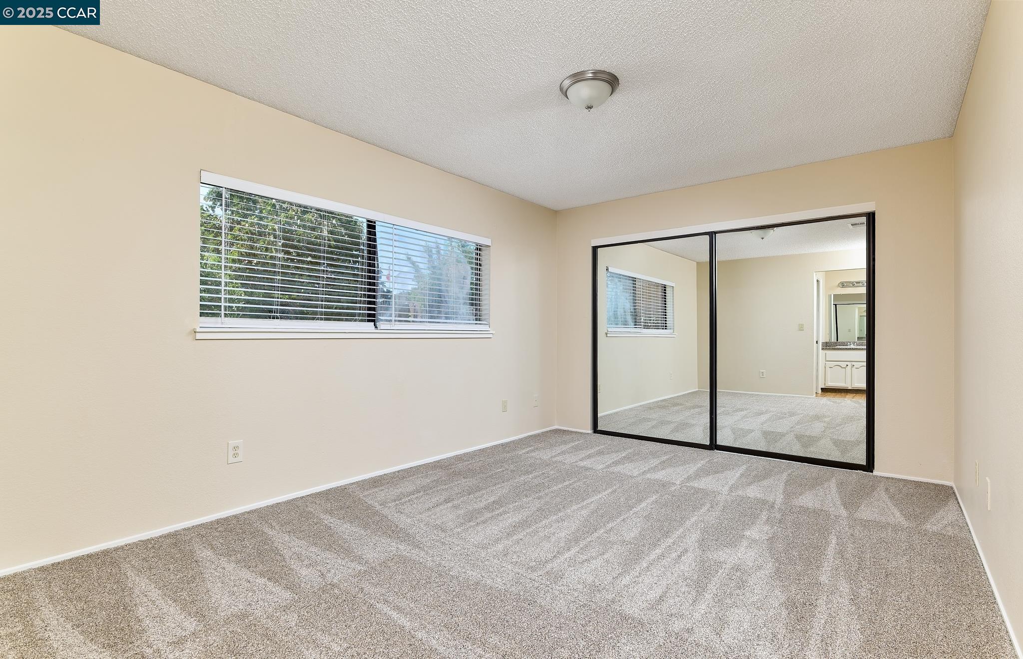Detail Gallery Image 18 of 23 For 2102 Mendocino Dr, Bay Point,  CA 94565 - 4 Beds | 2 Baths