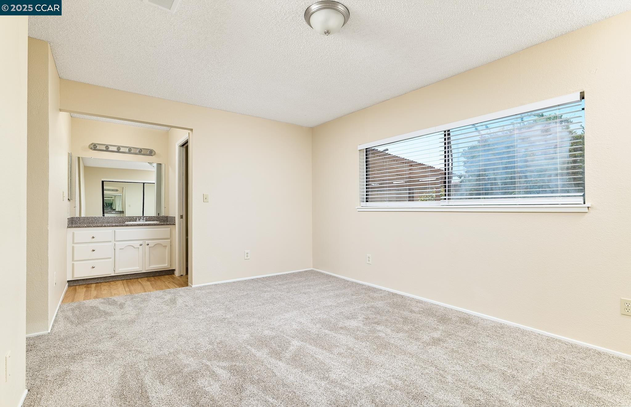 Detail Gallery Image 19 of 23 For 2102 Mendocino Dr, Bay Point,  CA 94565 - 4 Beds | 2 Baths