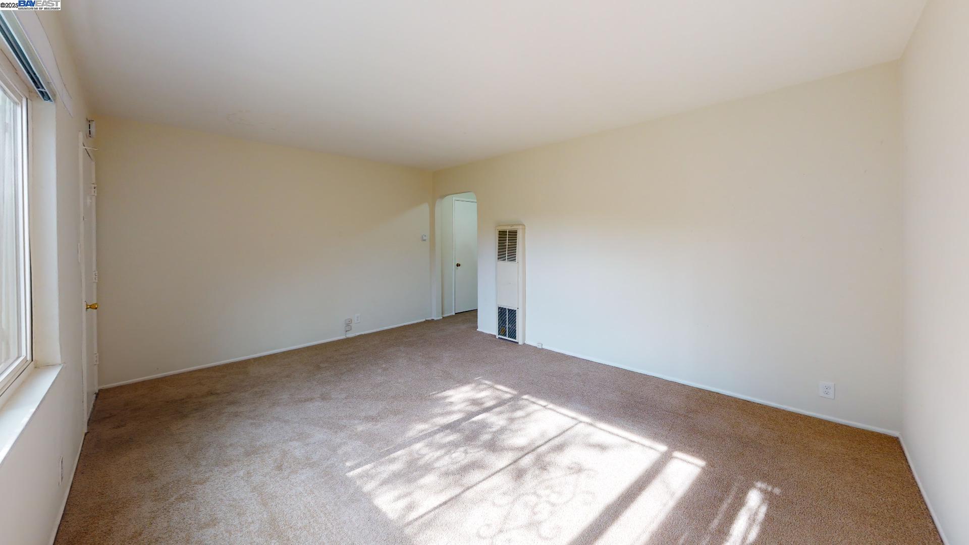 Detail Gallery Image 11 of 21 For 3464 Champion St, Oakland,  CA 94602 - – Beds | – Baths