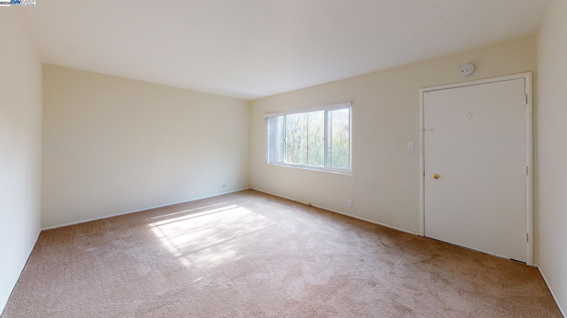 Detail Gallery Image 12 of 21 For 3464 Champion St, Oakland,  CA 94602 - – Beds | – Baths