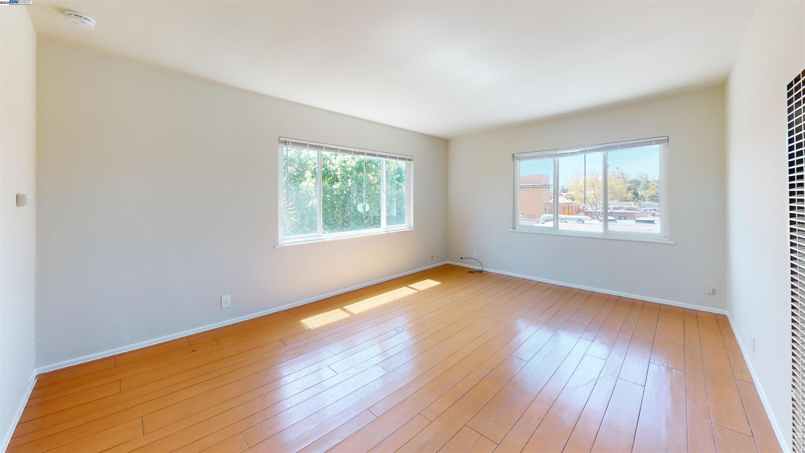 Detail Gallery Image 15 of 21 For 3464 Champion St, Oakland,  CA 94602 - – Beds | – Baths