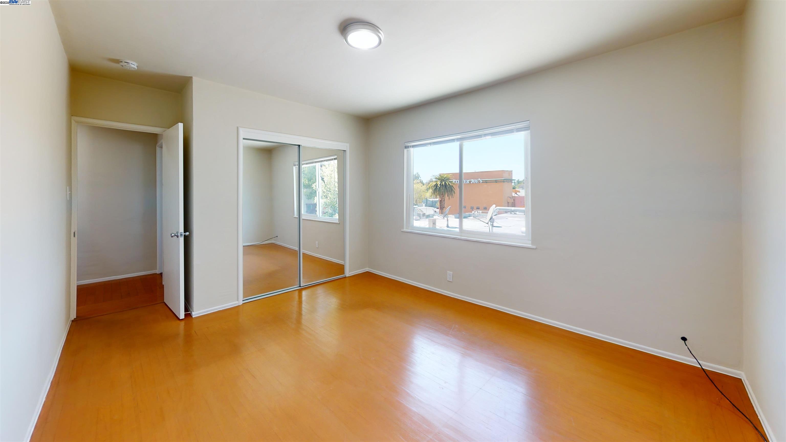 Detail Gallery Image 17 of 21 For 3464 Champion St, Oakland,  CA 94602 - – Beds | – Baths