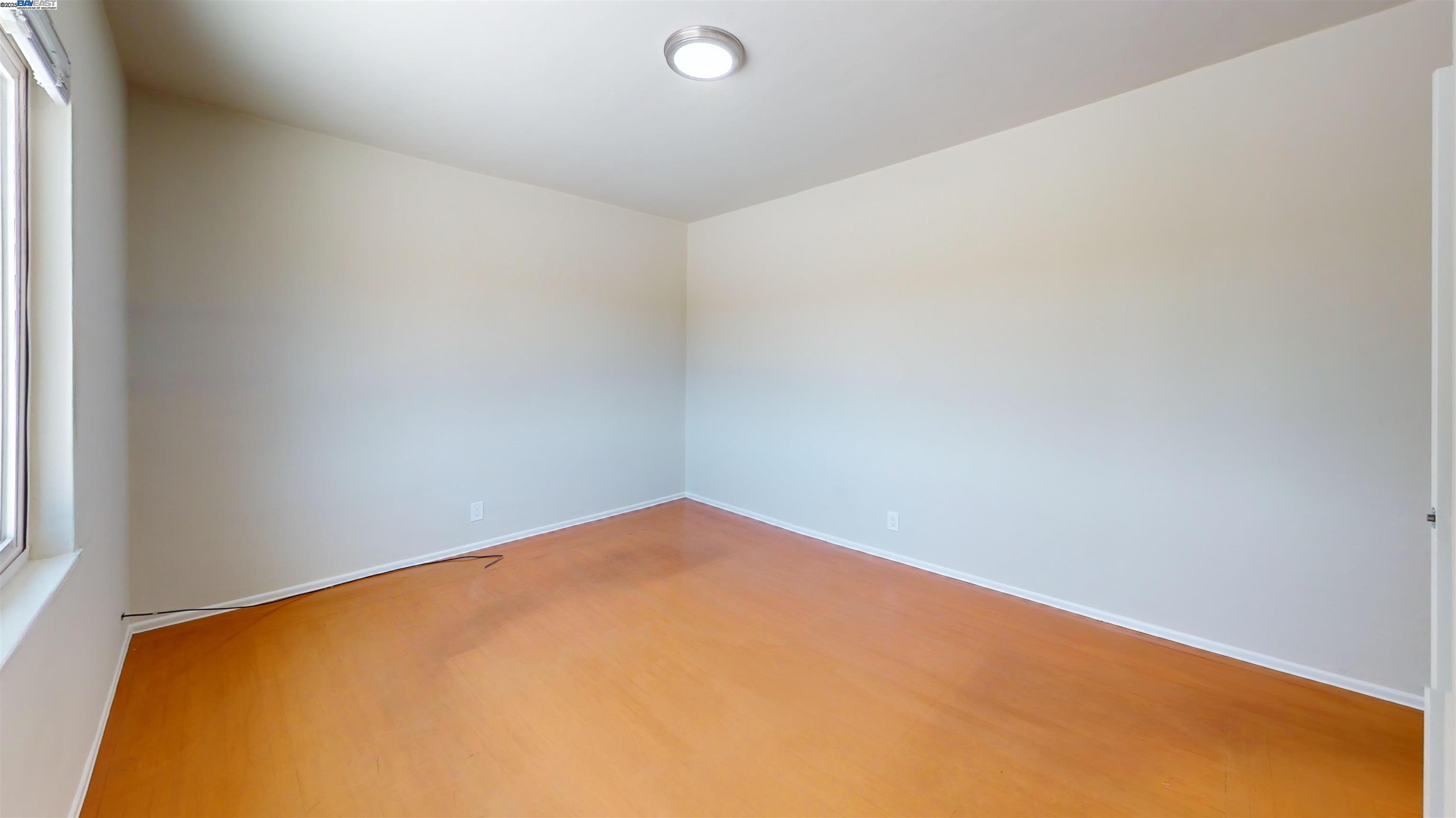 Detail Gallery Image 18 of 21 For 3464 Champion St, Oakland,  CA 94602 - – Beds | – Baths