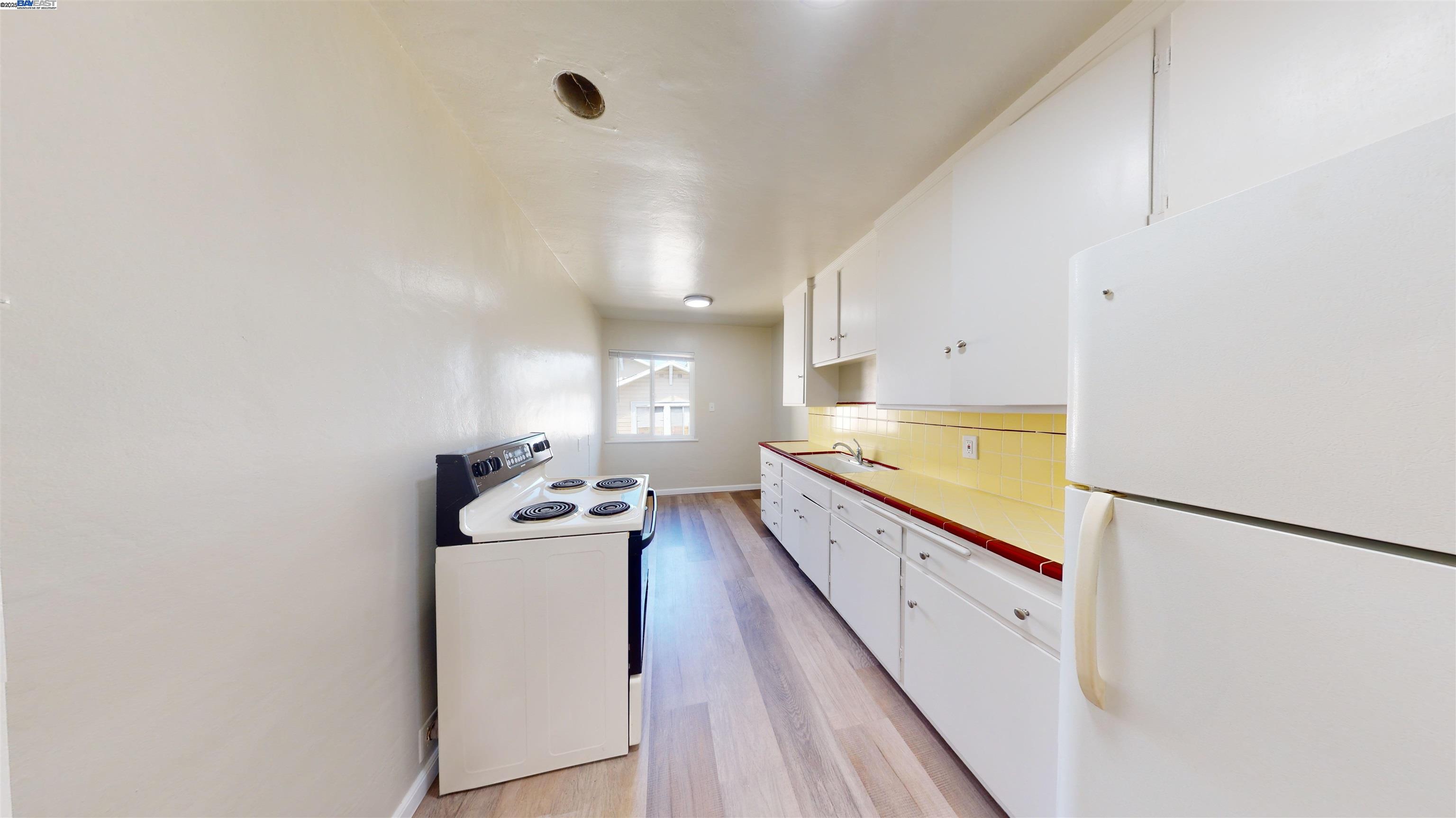 Detail Gallery Image 19 of 21 For 3464 Champion St, Oakland,  CA 94602 - – Beds | – Baths