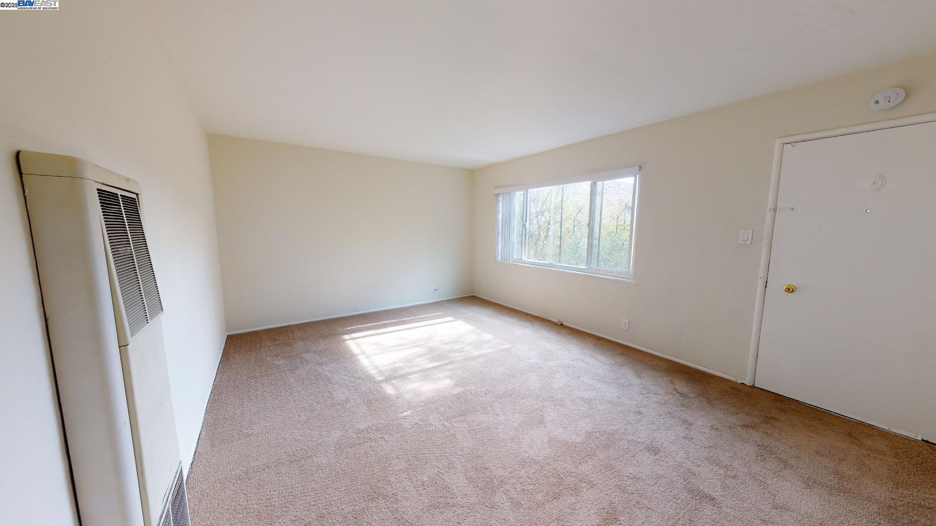 Detail Gallery Image 7 of 21 For 3464 Champion St, Oakland,  CA 94602 - – Beds | – Baths