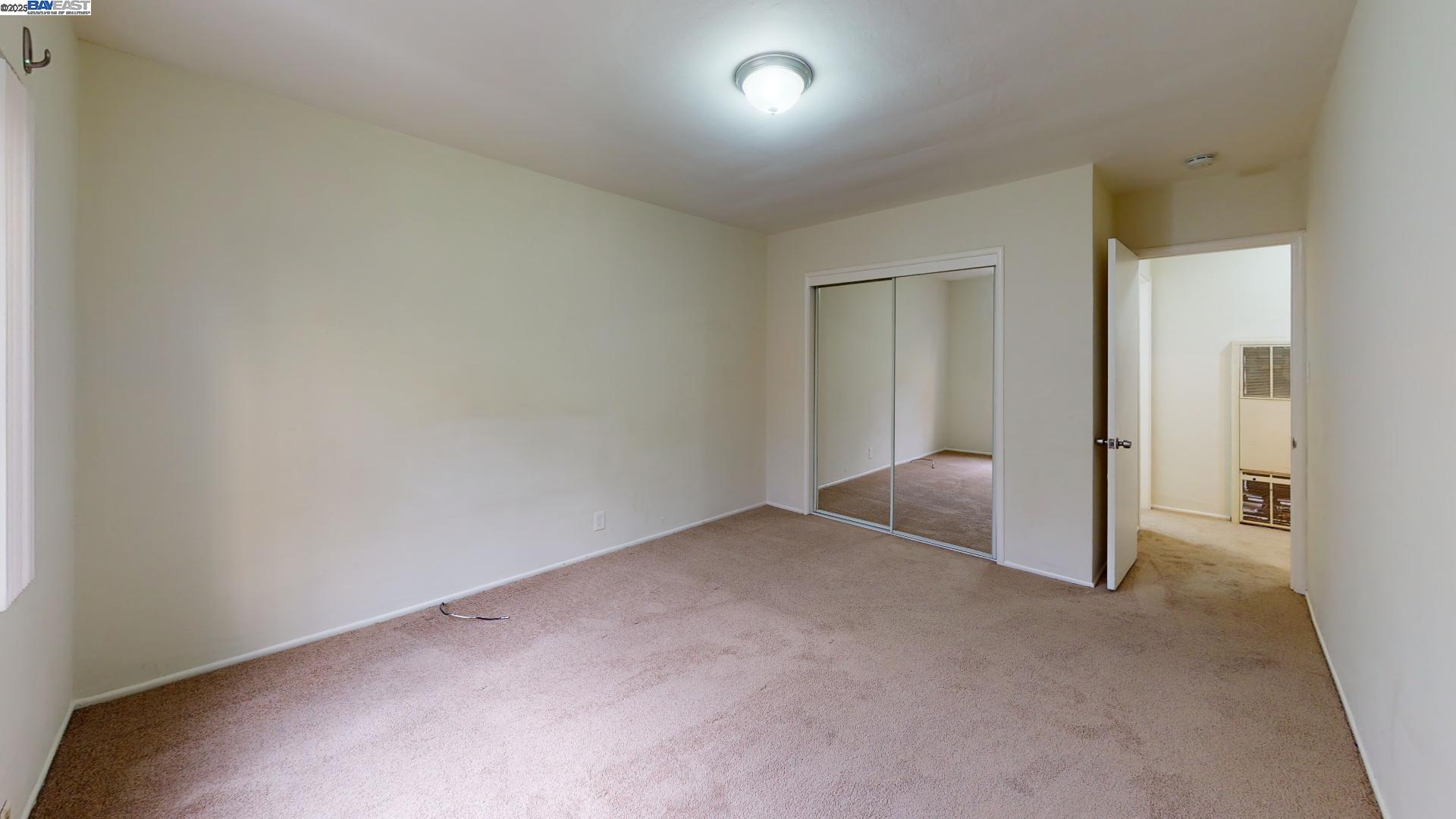 Detail Gallery Image 9 of 21 For 3464 Champion St, Oakland,  CA 94602 - – Beds | – Baths