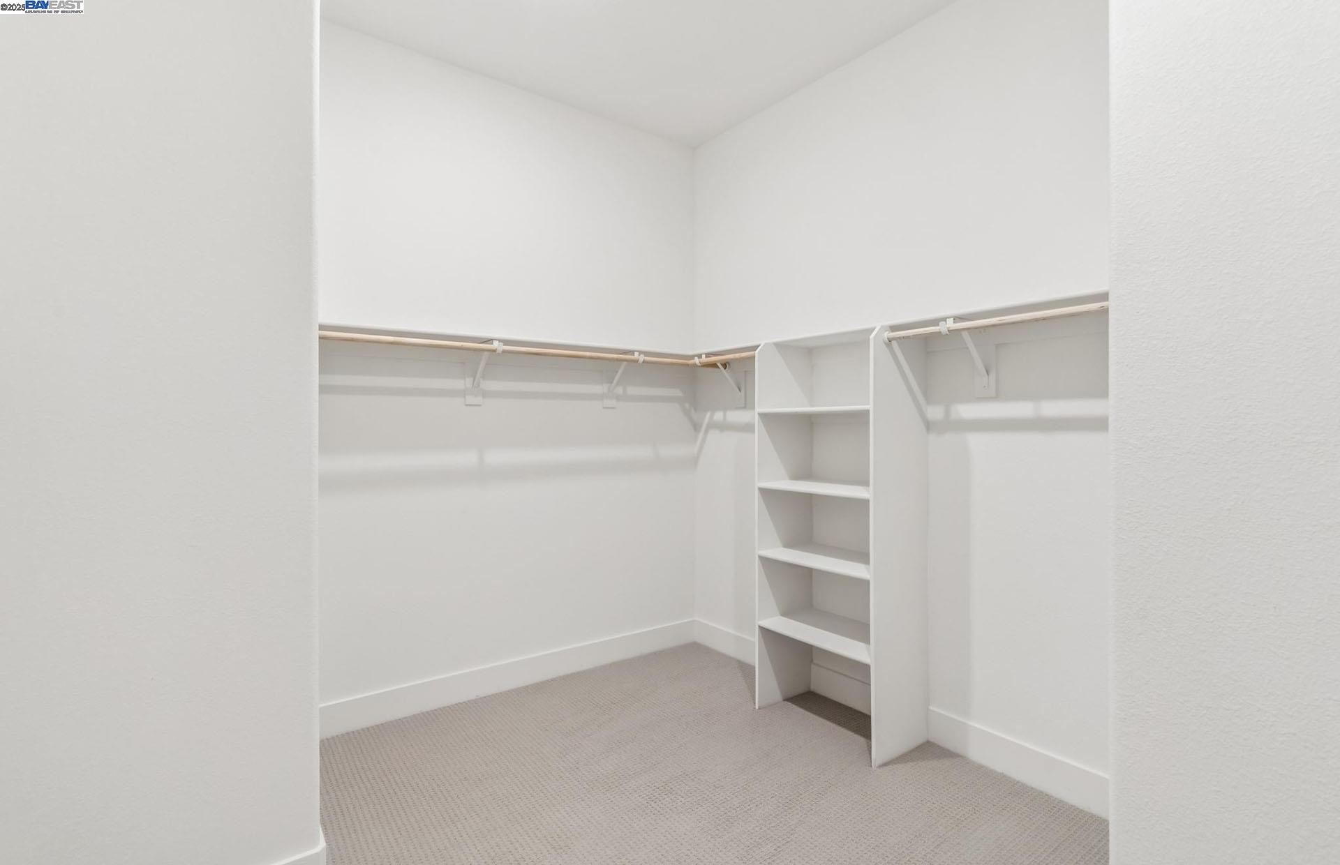 Detail Gallery Image 24 of 49 For Kasnak Drive, Manteca,  CA 95337 - 5 Beds | 4 Baths