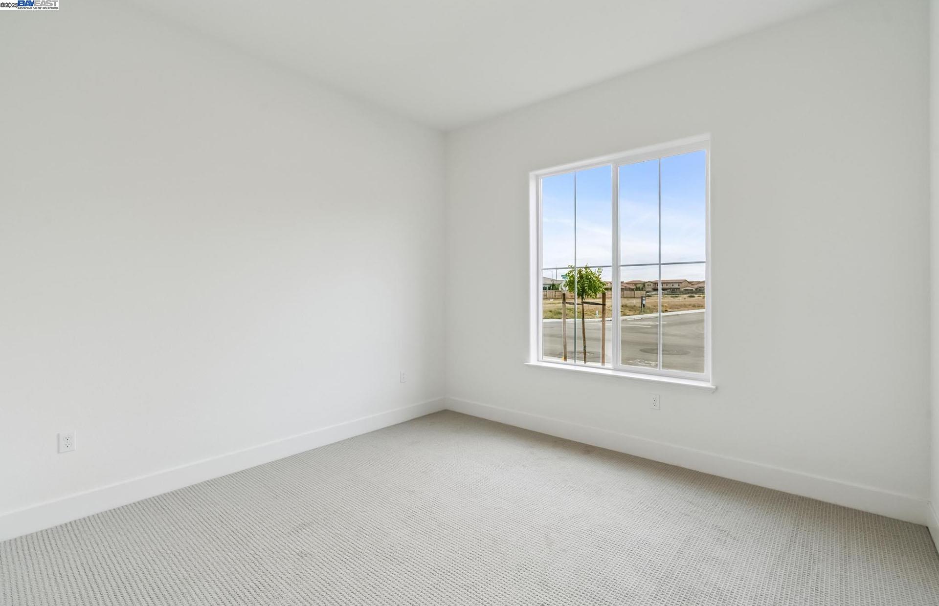 Detail Gallery Image 25 of 49 For Kasnak Drive, Manteca,  CA 95337 - 5 Beds | 4 Baths